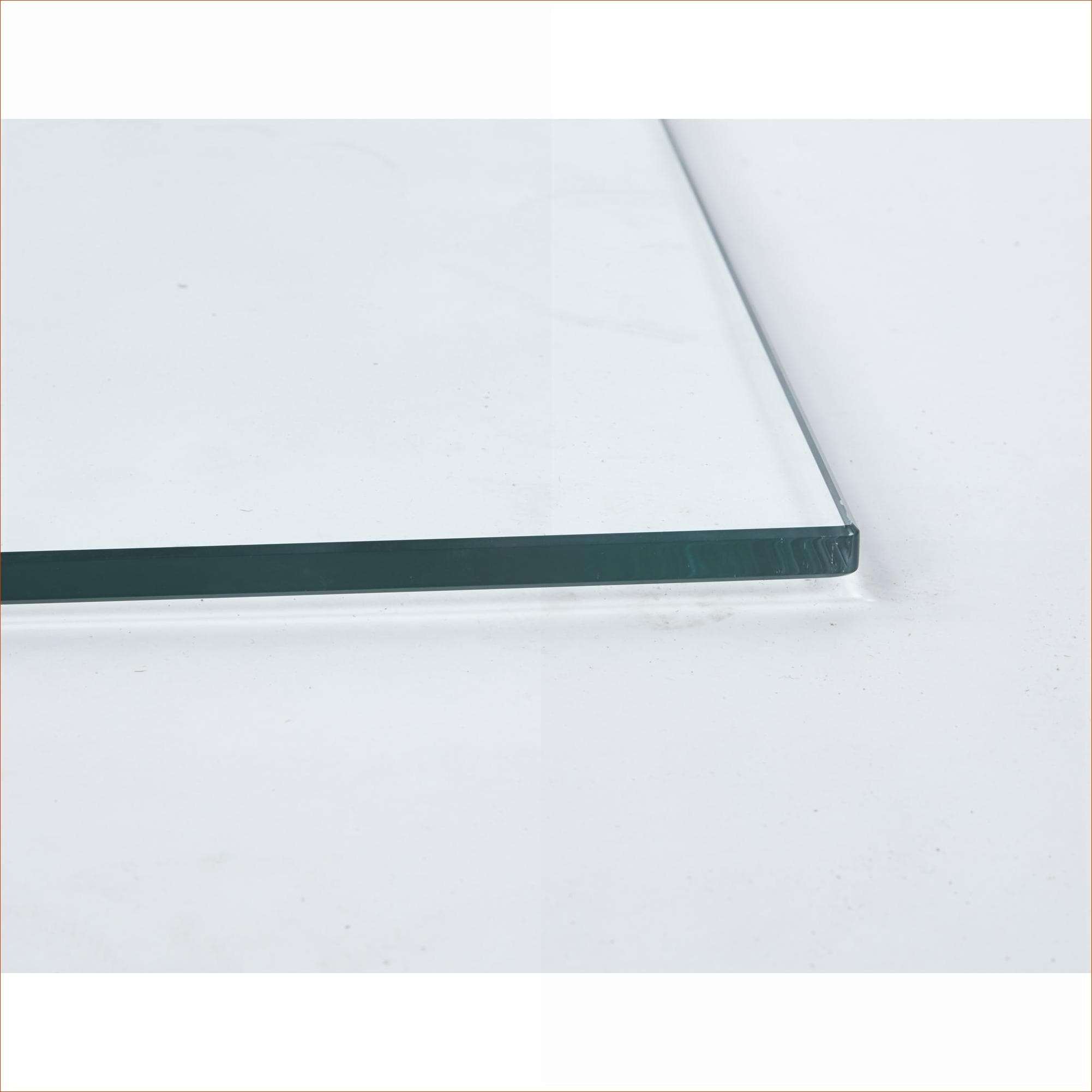 Watnature UW9GNWG4ZAMX Dining-Tables - View #4
