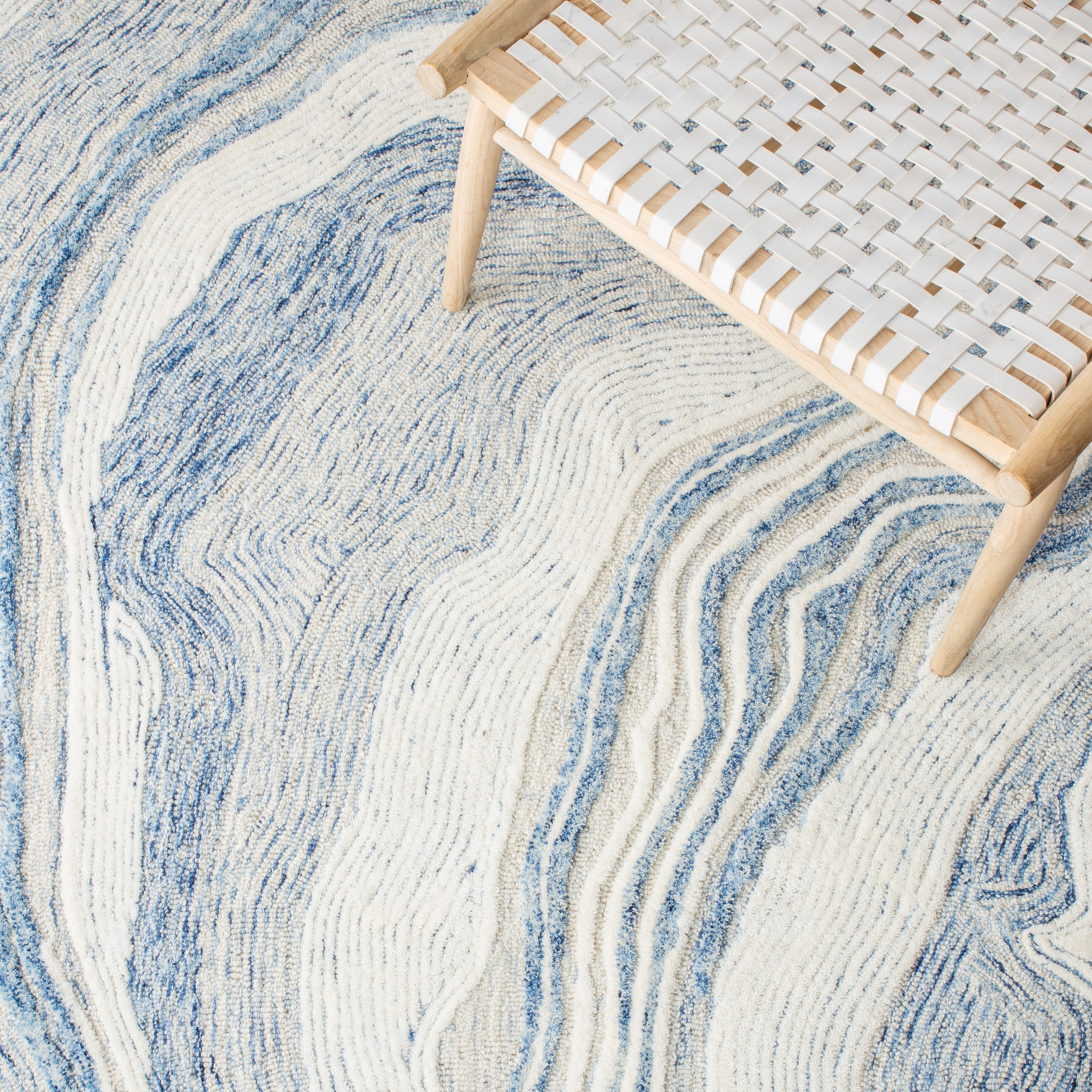 Safavieh FTV121M-6R rugs - View #6