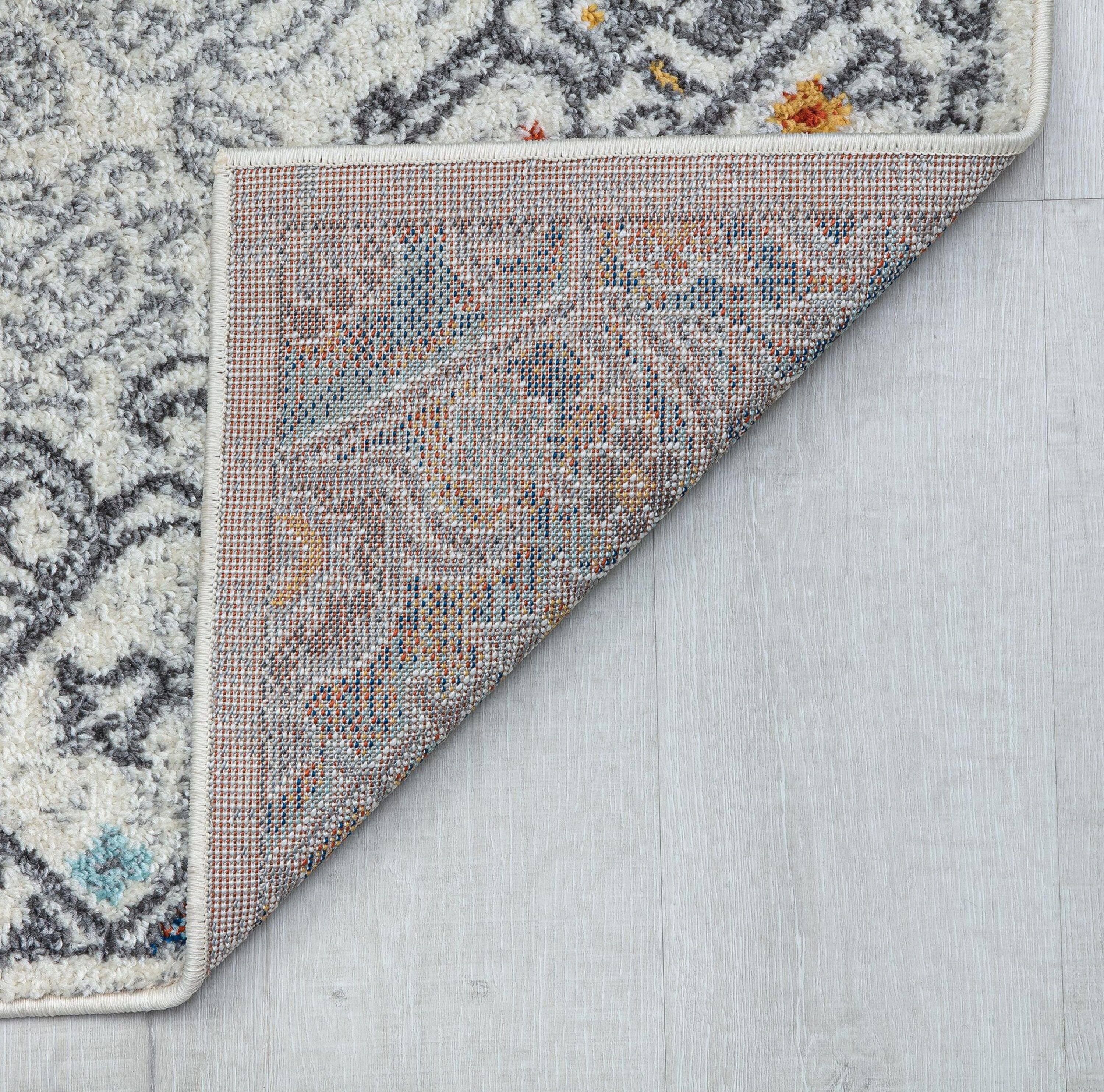 Rugs America 31315 rugs - View #3