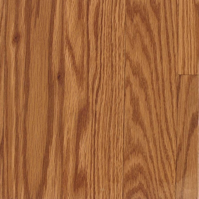 Allen Roth D Ar Stock Oak 22 09 Sq, Allen Roth Laminate Flooring 10mm