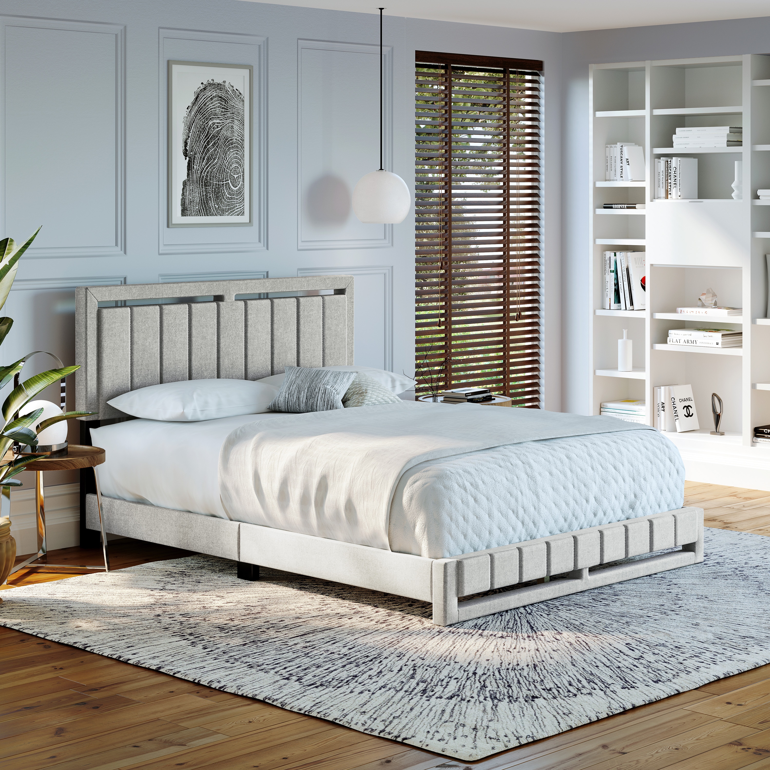 Boyd Sleep HC201701401 beds - View #7
