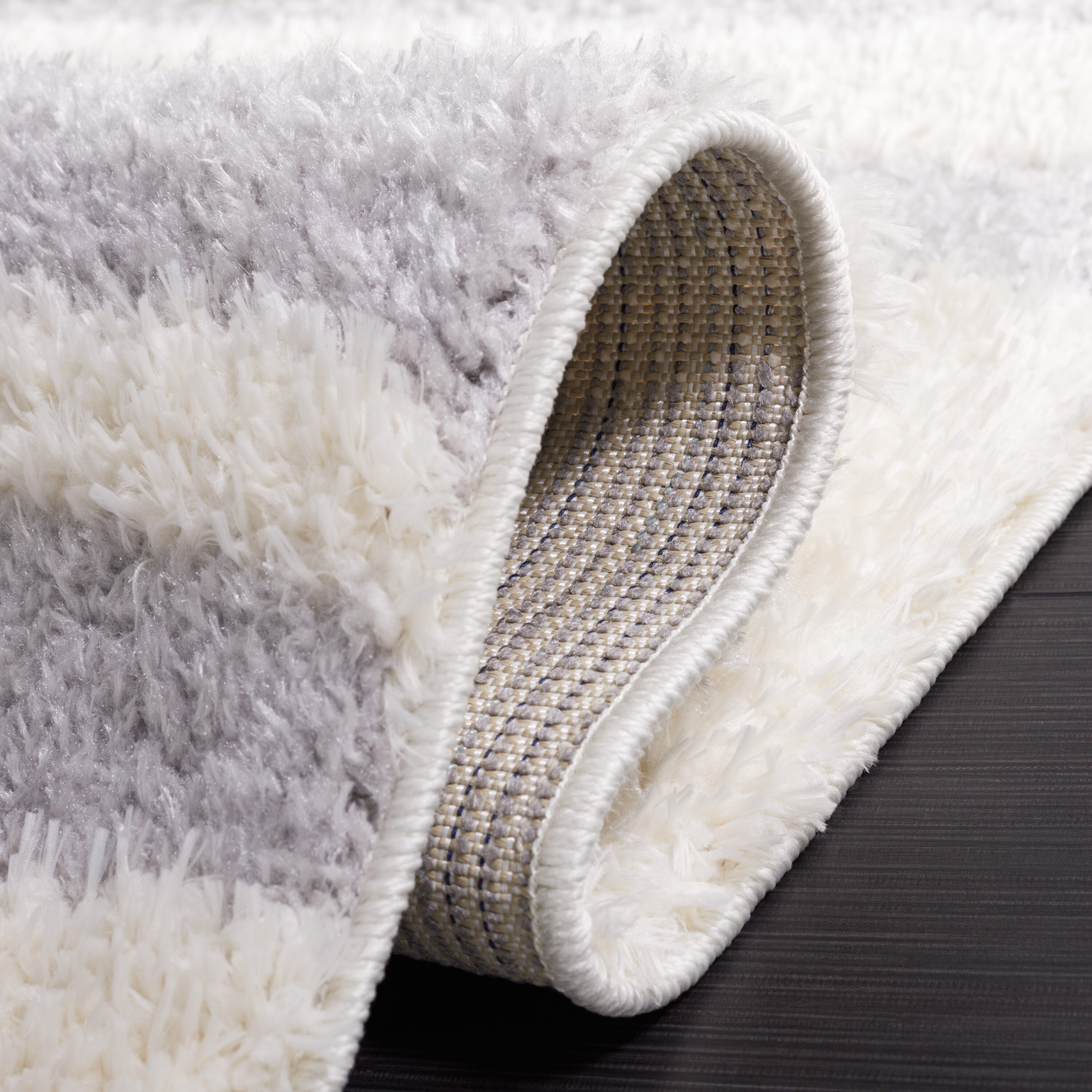 Safavieh NOR200F-7SQ rugs - View #5