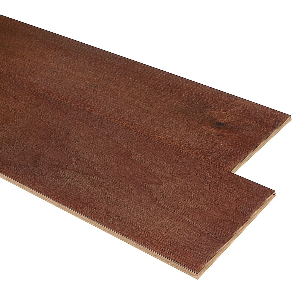 Pergo LWH48-06 Wood-Floors - View #10