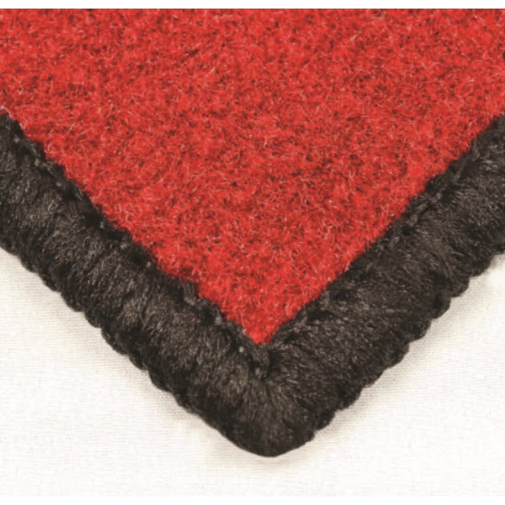 Logo Brands 115-F301 Mats-Cat - View #3