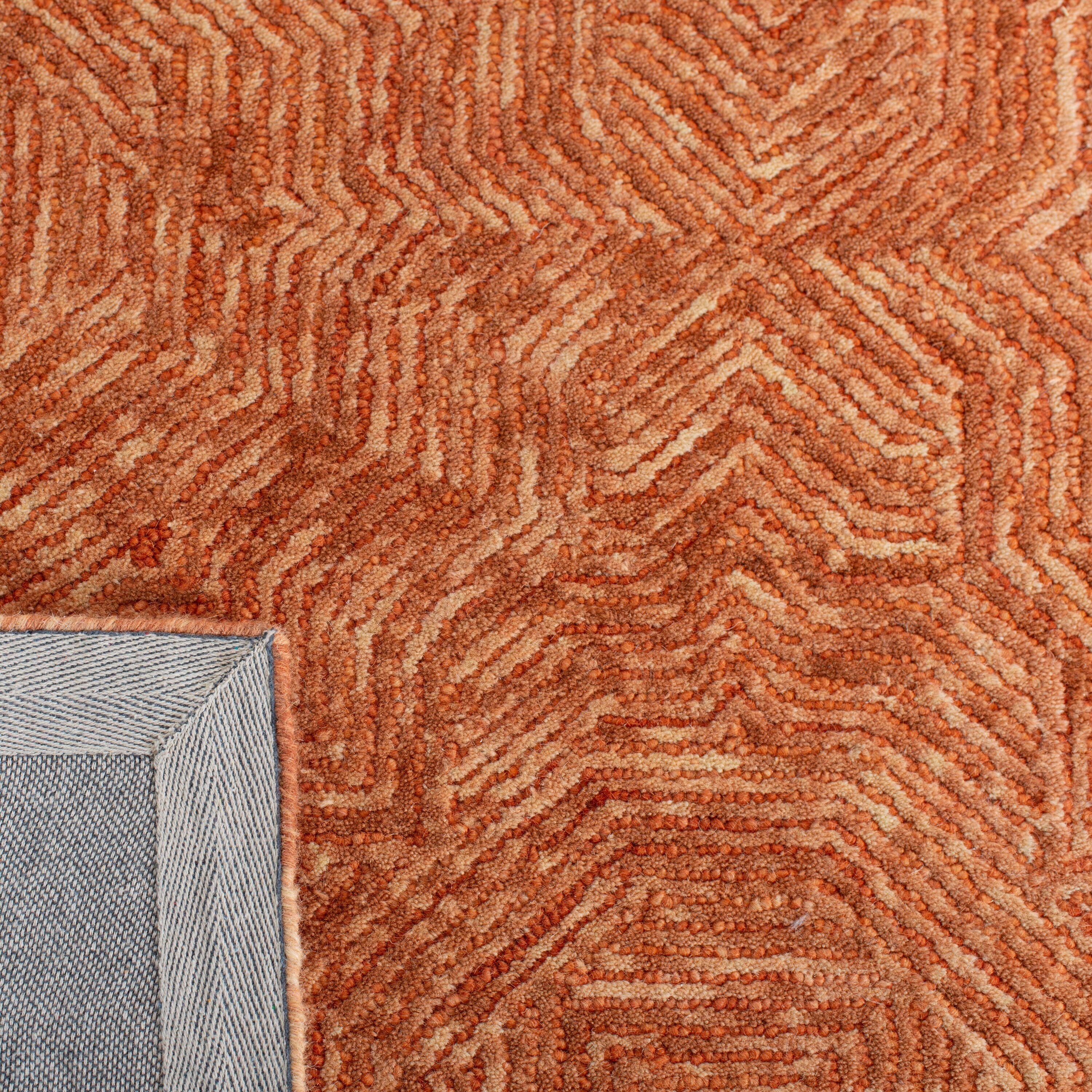 Safavieh IKT506P-5 rugs - View #3