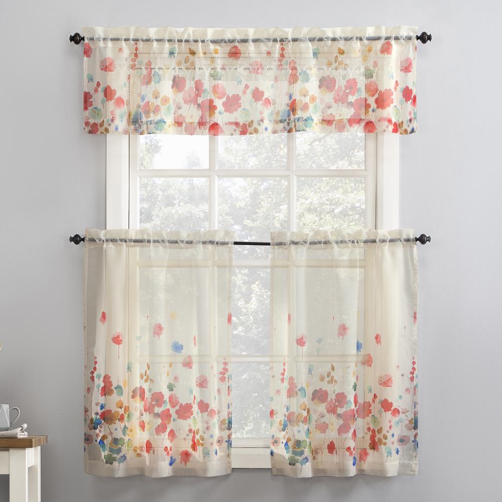 No. 918 55818 curtains - View #2
