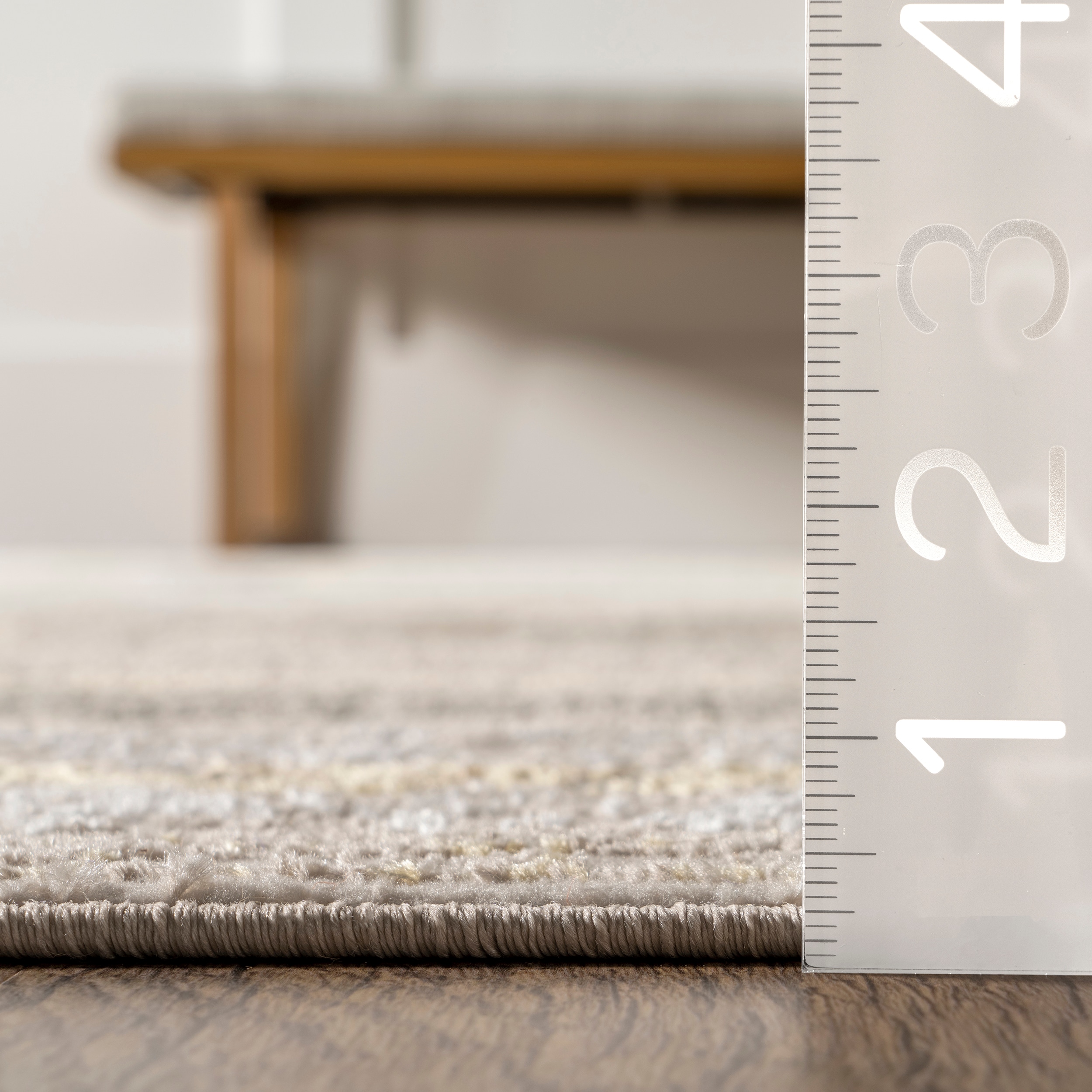 nuLOOM 200CFDR13A-508 rugs - View #4