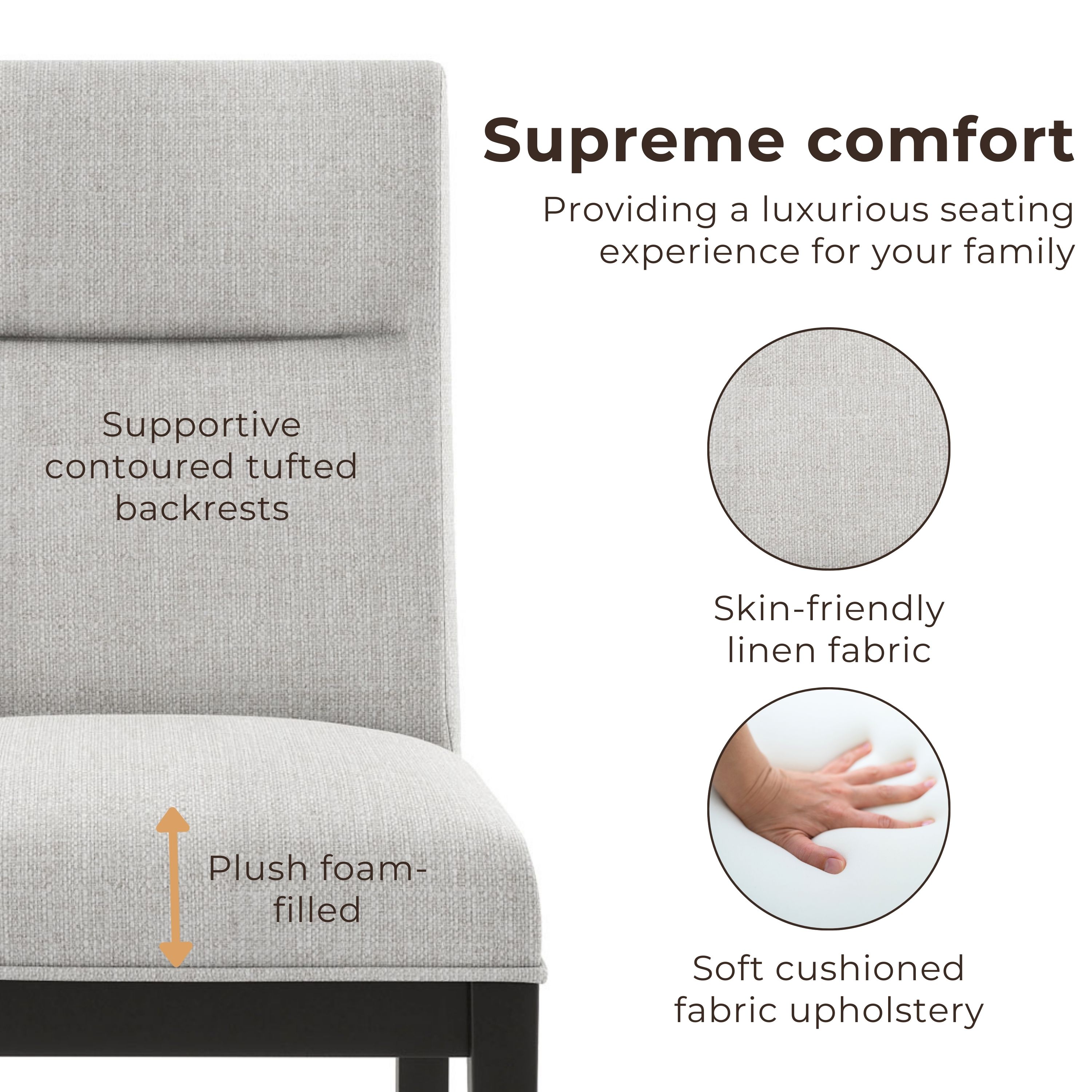 Can You Take the Fabric Covers Off Your Car's Seat?