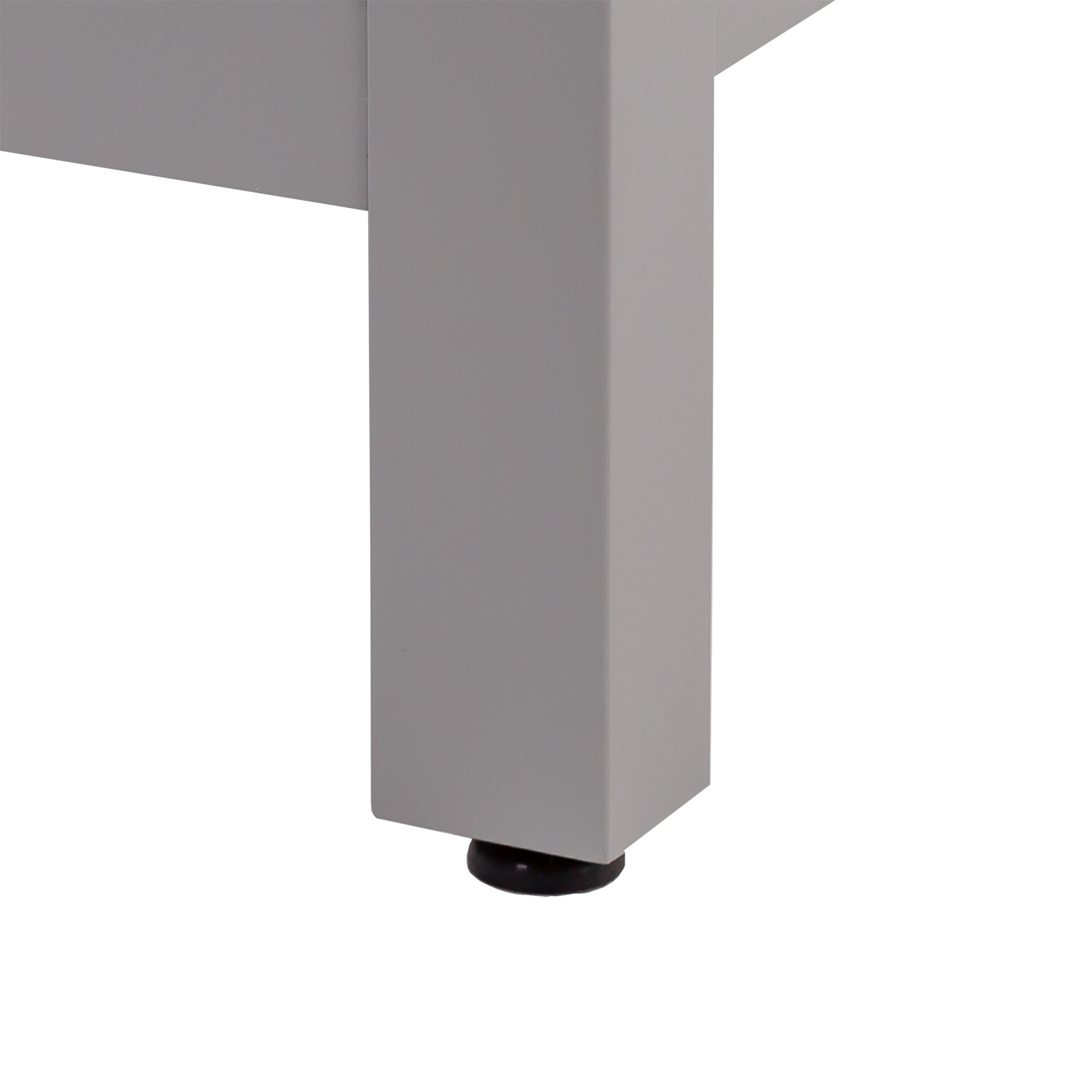 Diamond NOW C60W30016 Bath-Vanity-Combo - View #16