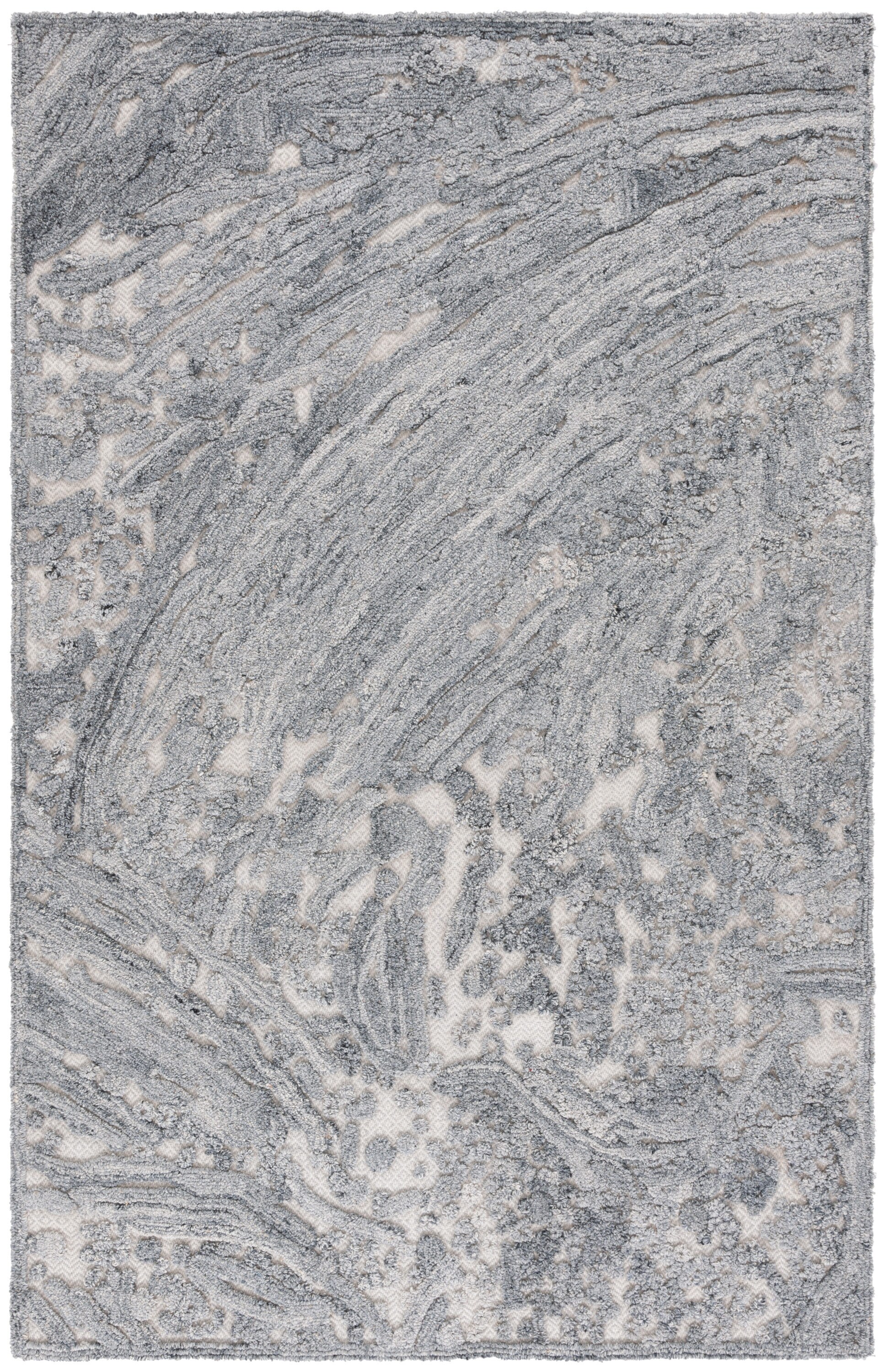 Safavieh TRC206F-4 rugs - View #2