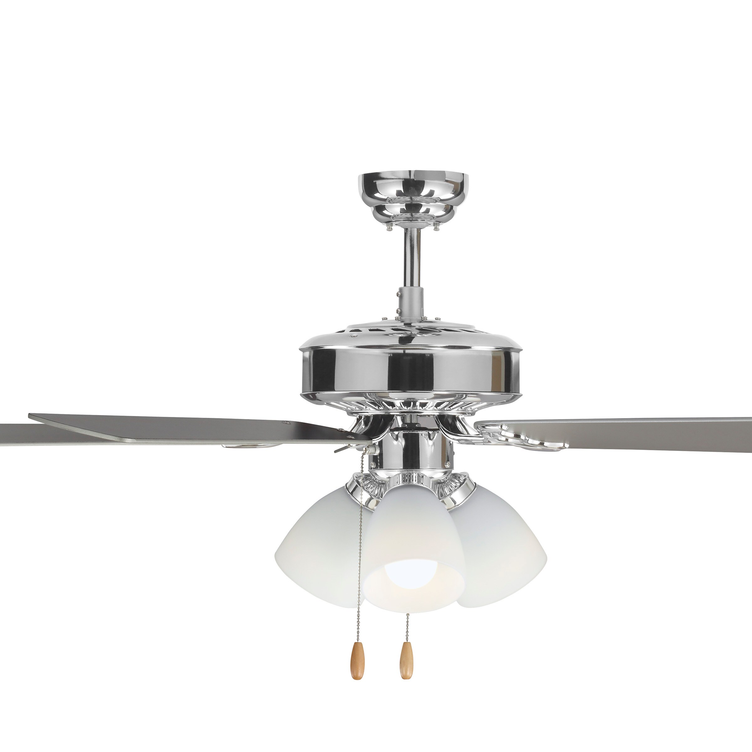 Monte Carlo 5HV52CHF Ceiling-Fans - View #8