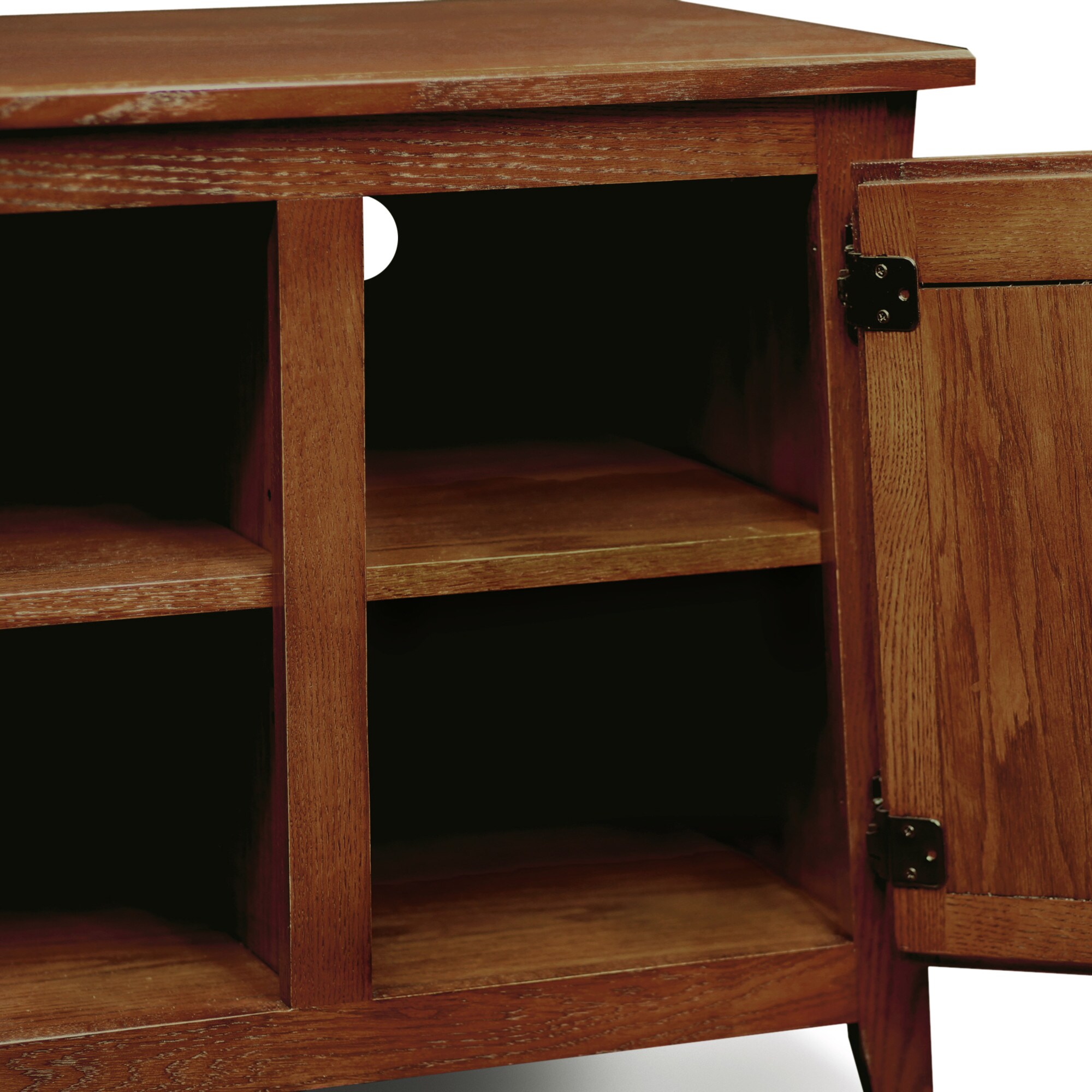 Leick Home 82550 Tv-Stands - View #5
