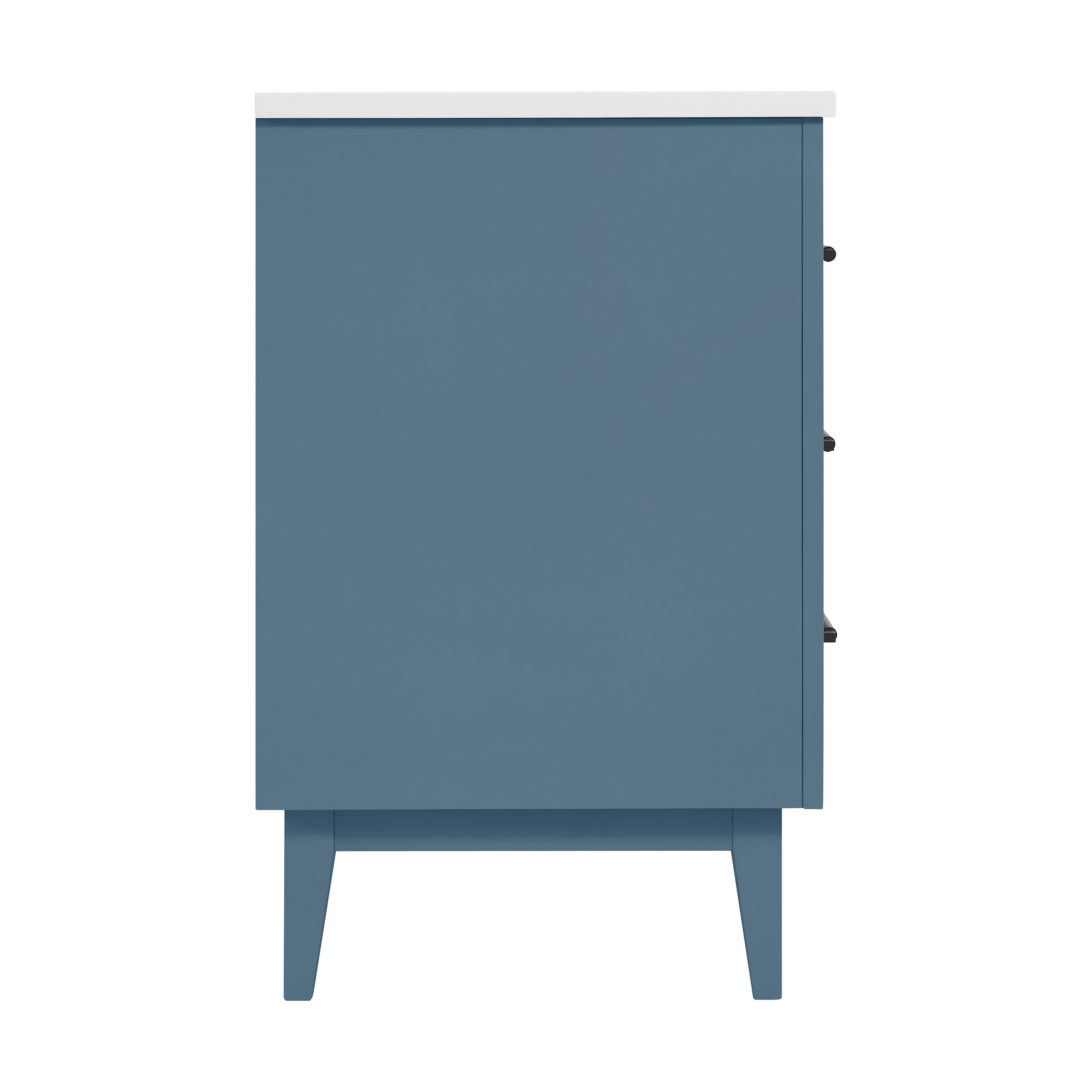 Origin 21 1690VA-48-318-901 Bath-Vanity-Combo - View #13