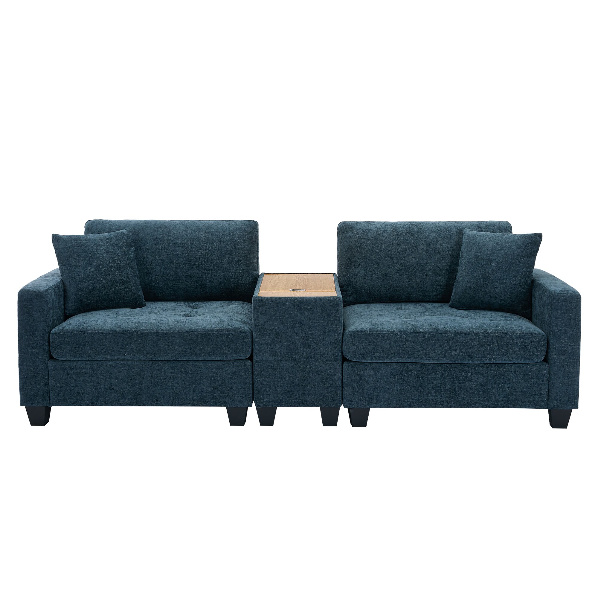 VOUA RMLCSF-BU Umbrellas-2 - View #5