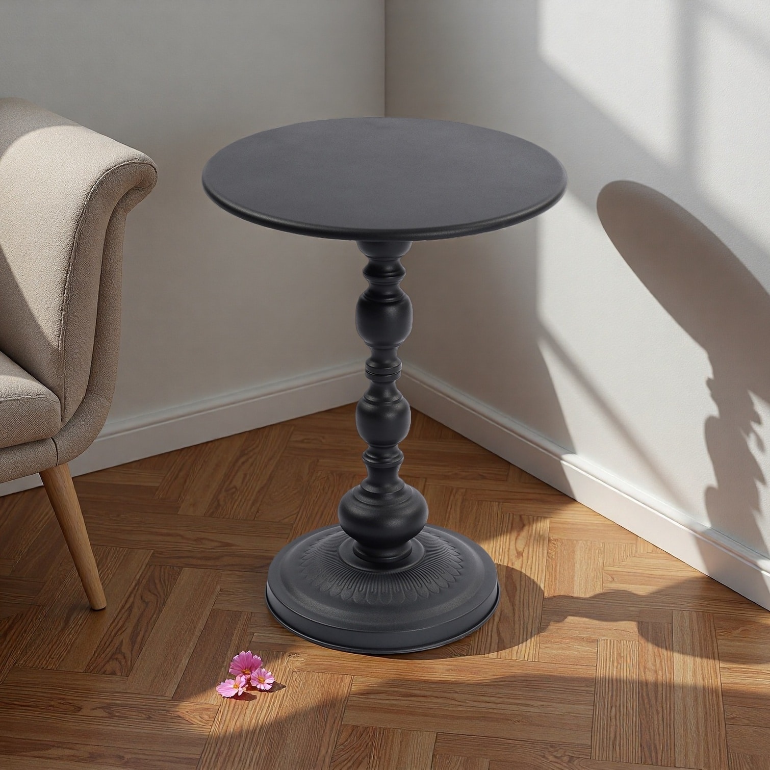 SunJet 06FIV01WK16I End-Tables - View #5
