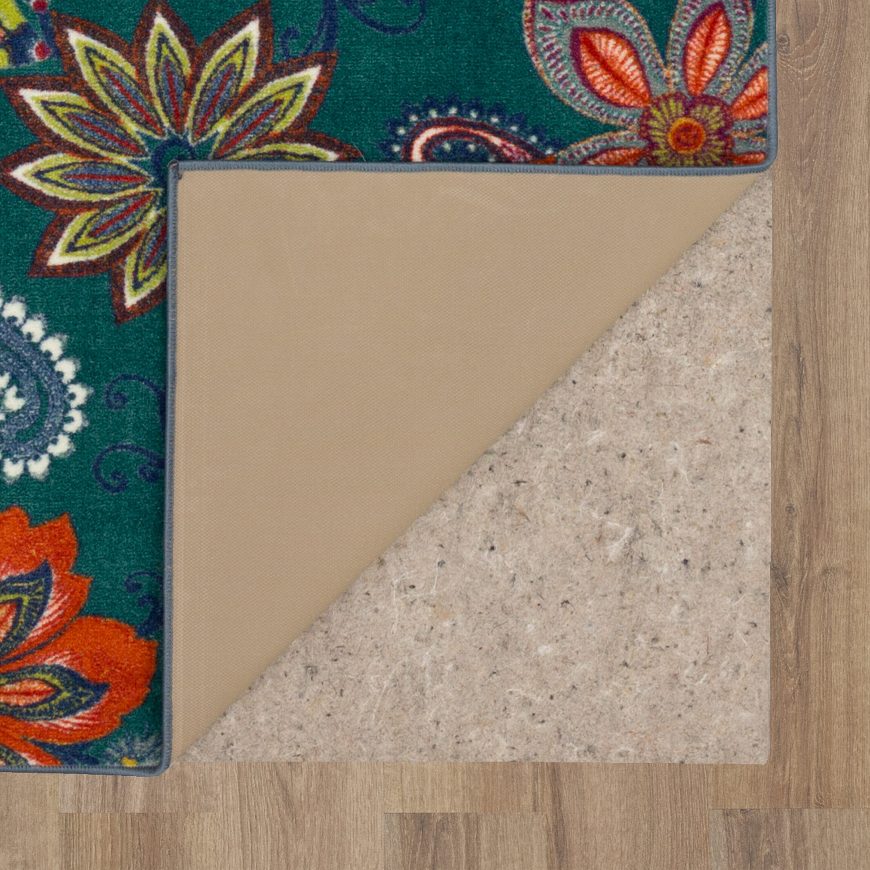 Mohawk Home 11692 416 024060 rugs - View #3