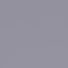 Dark Gray, Gray Finish