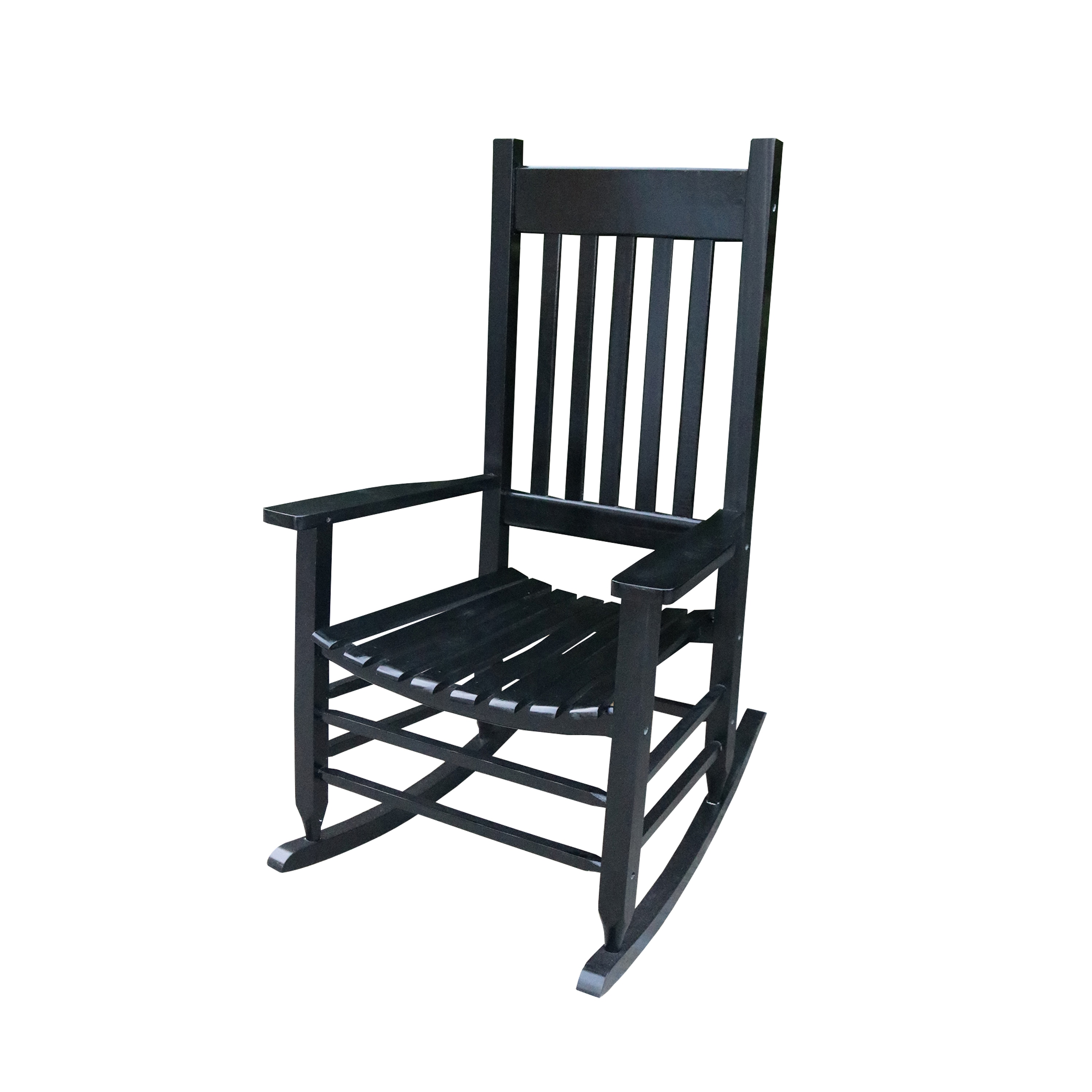 Blisstyle PC614 Patio-Chairs - View #2