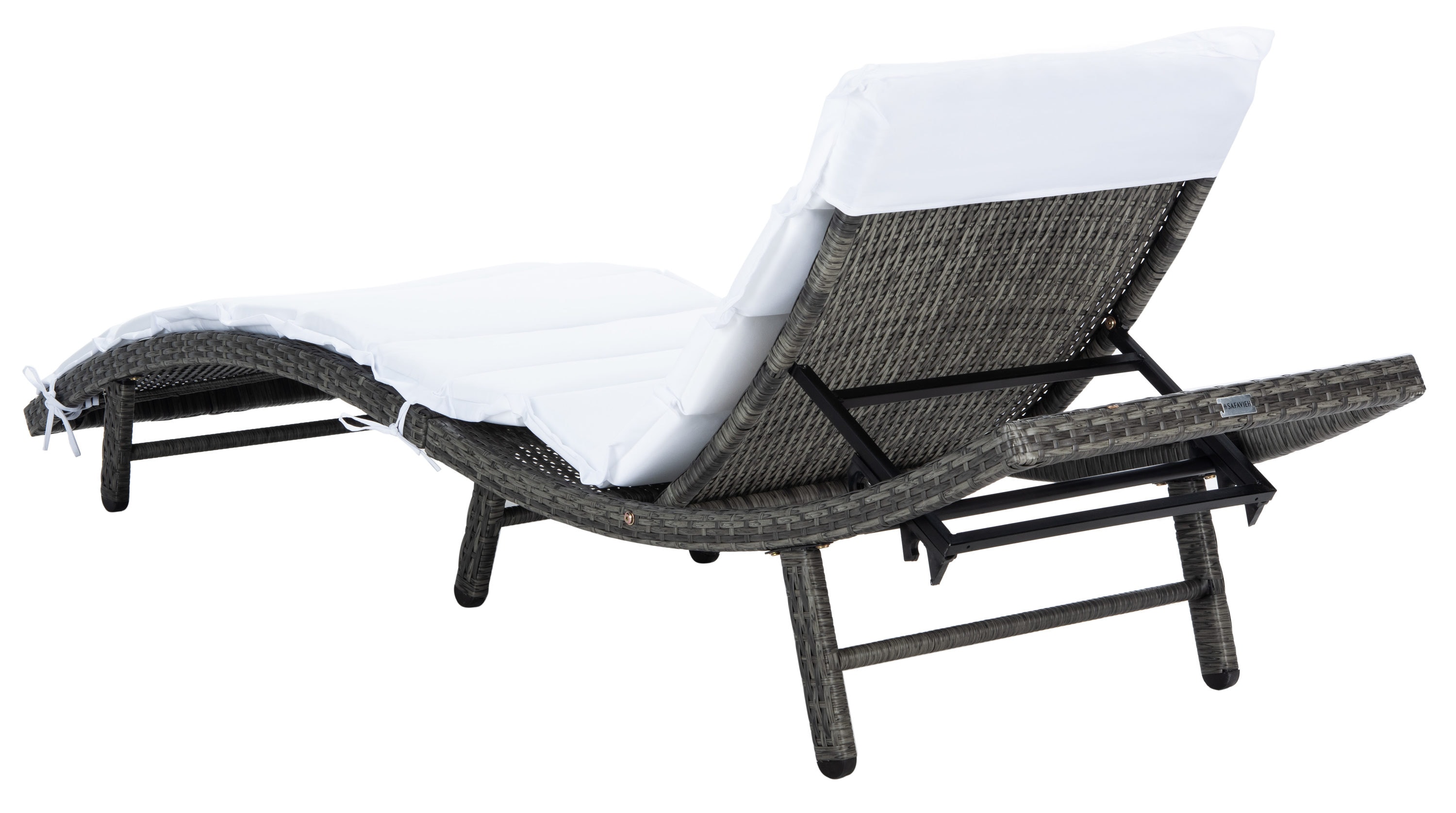 Safavieh PAT7722C Patio-Chairs - View #6