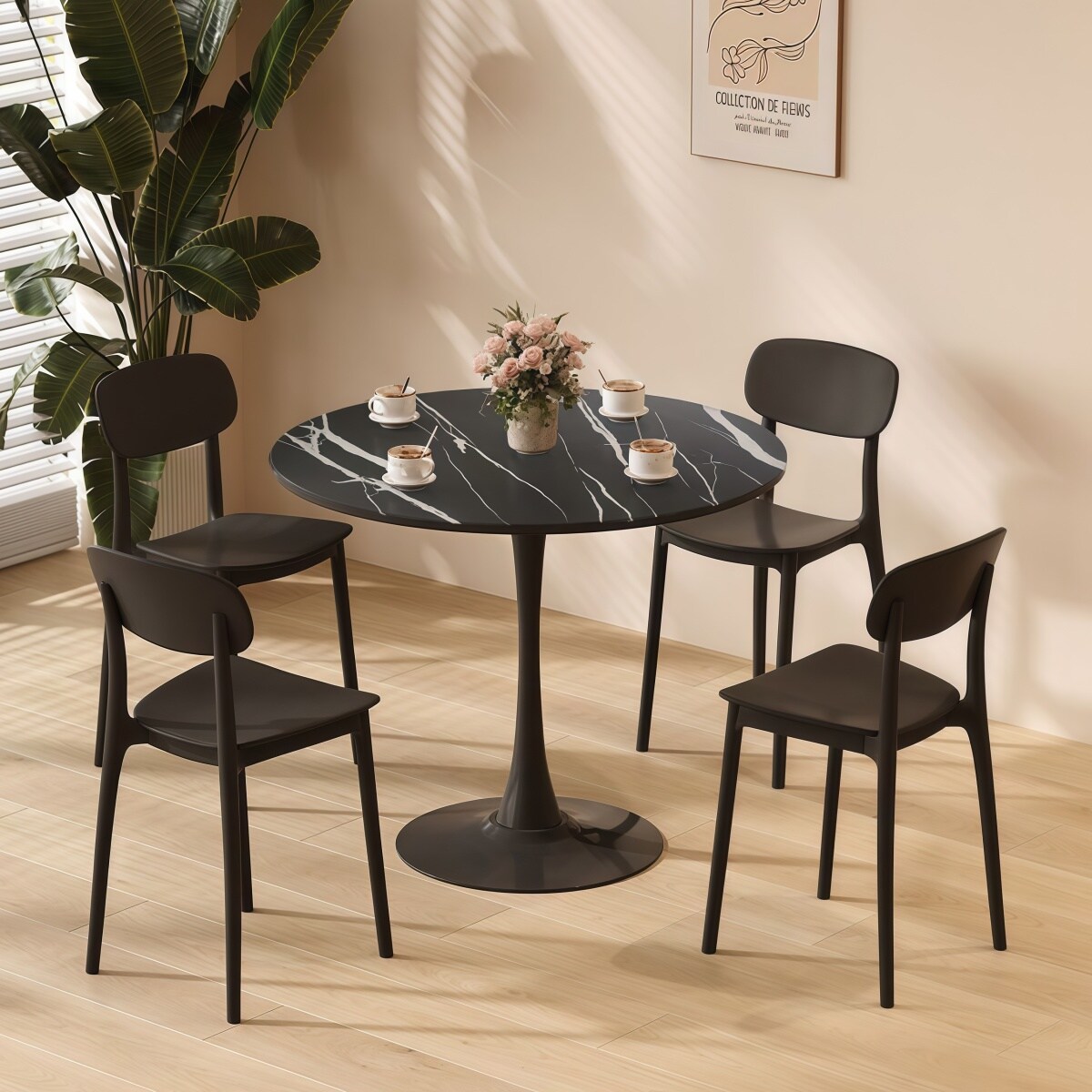 Streamdale Furniture W2641P362140 Dining-Tables - View #16