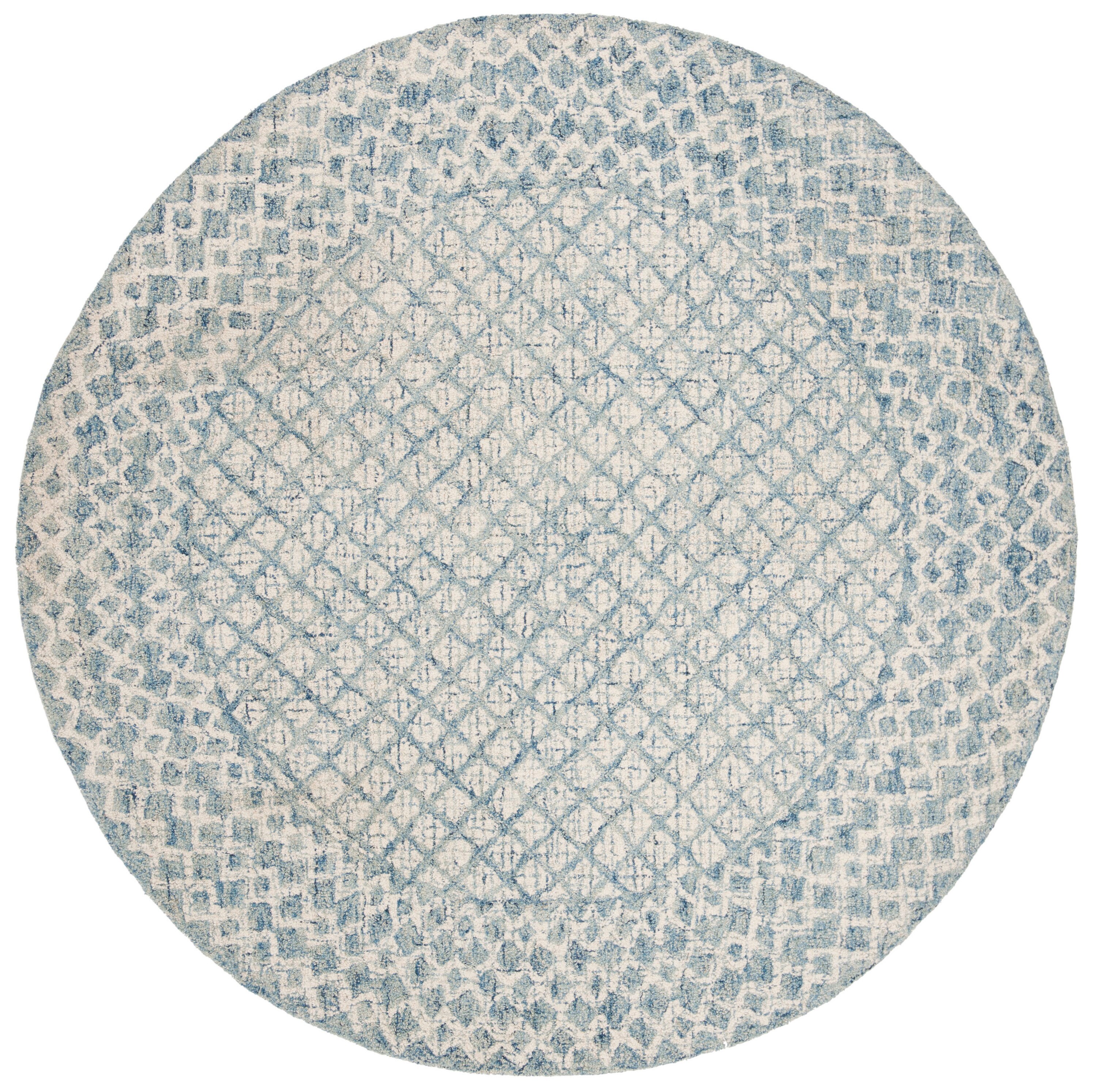 Safavieh ABT203A-4R rugs - View #2