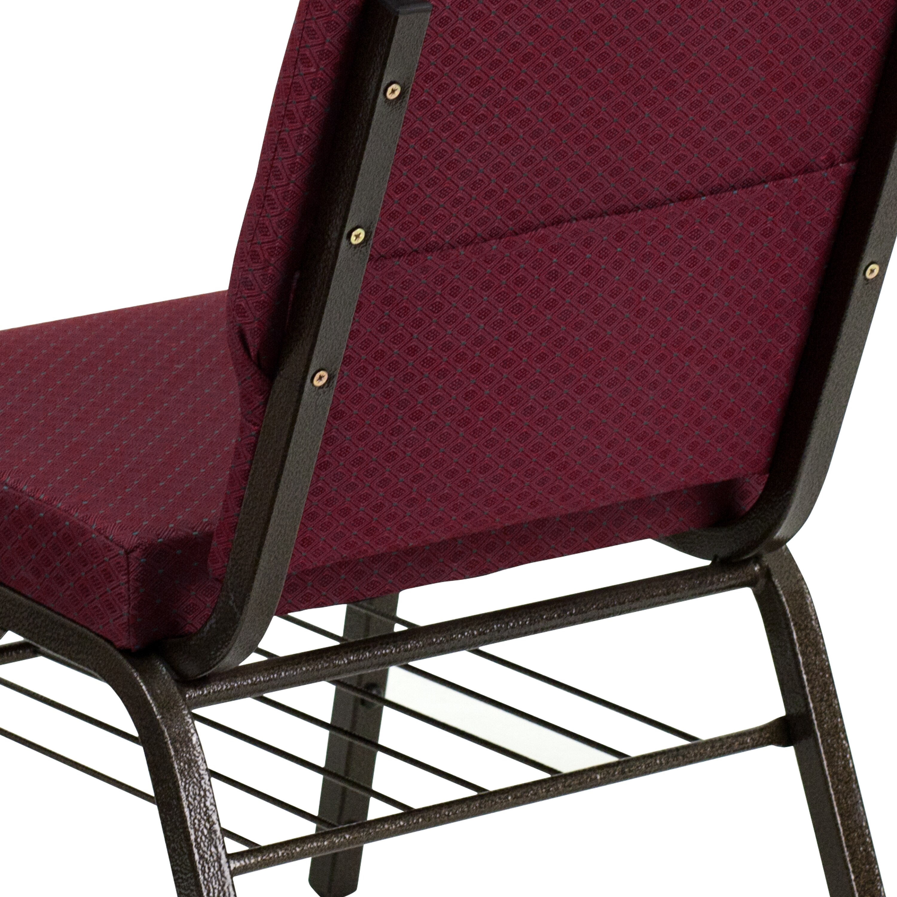 Flash Furniture 847254010146 chairs - View #9