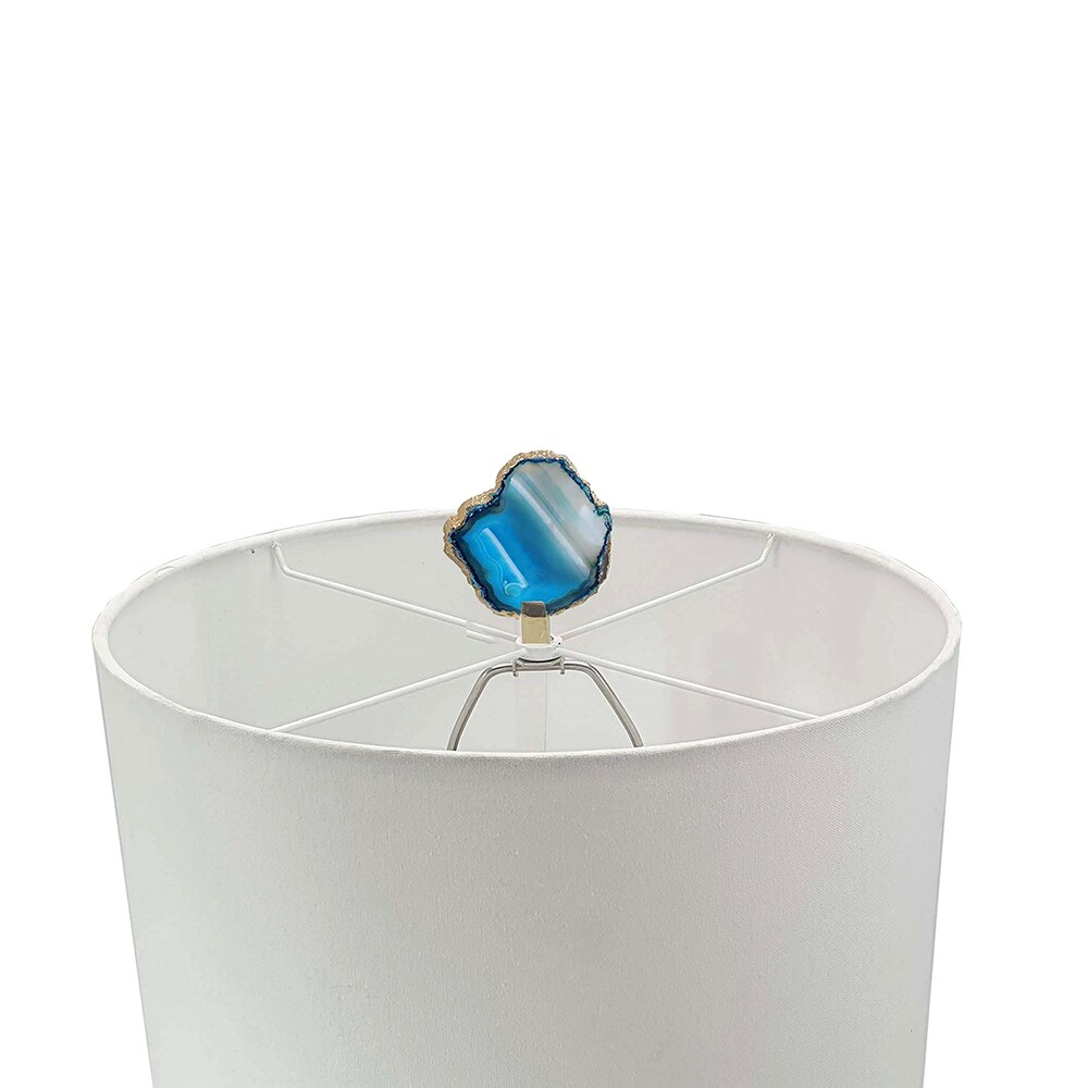 LOVMOR SF-WO-W2078P324079 Table-Lamps - View #7