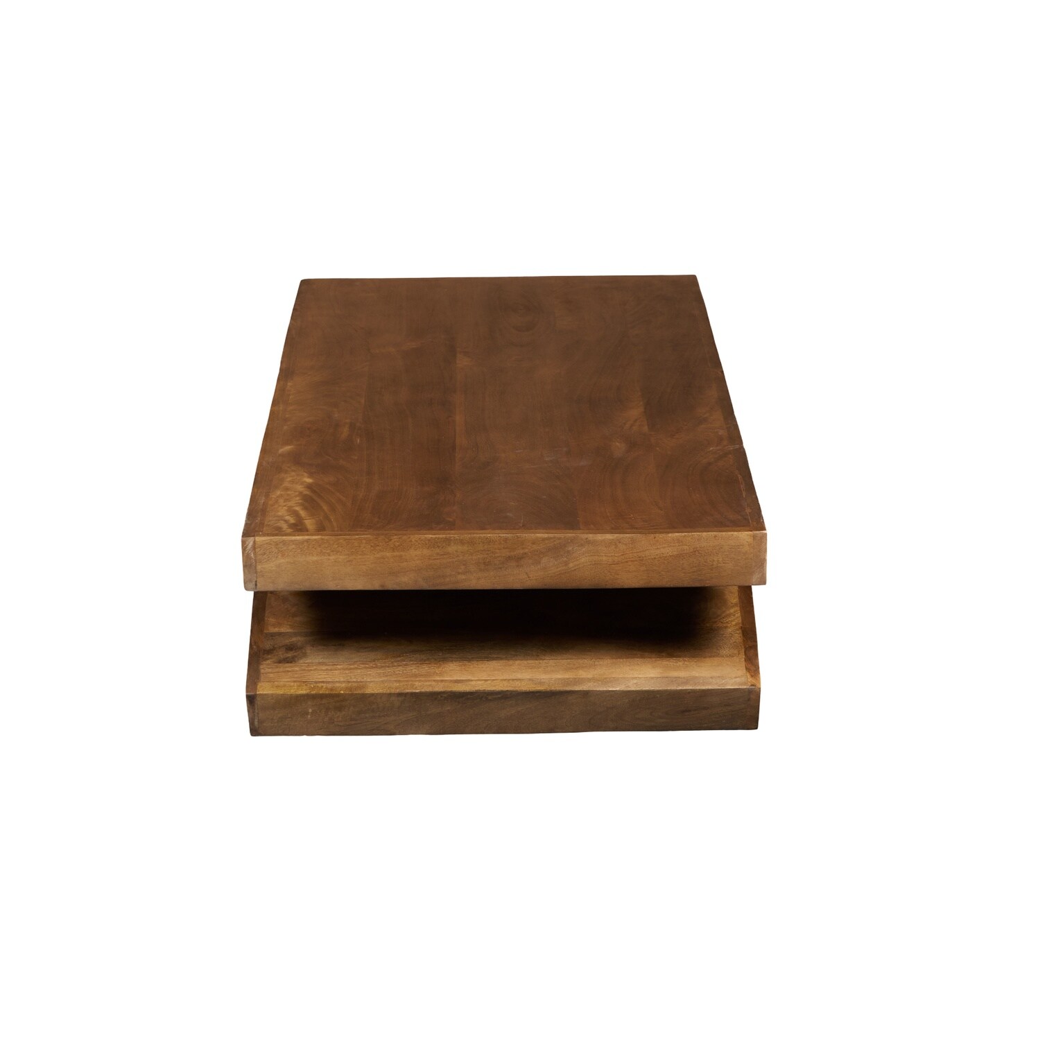 SunJet QL2TLA1MNA8L Coffee-Tables - View #5