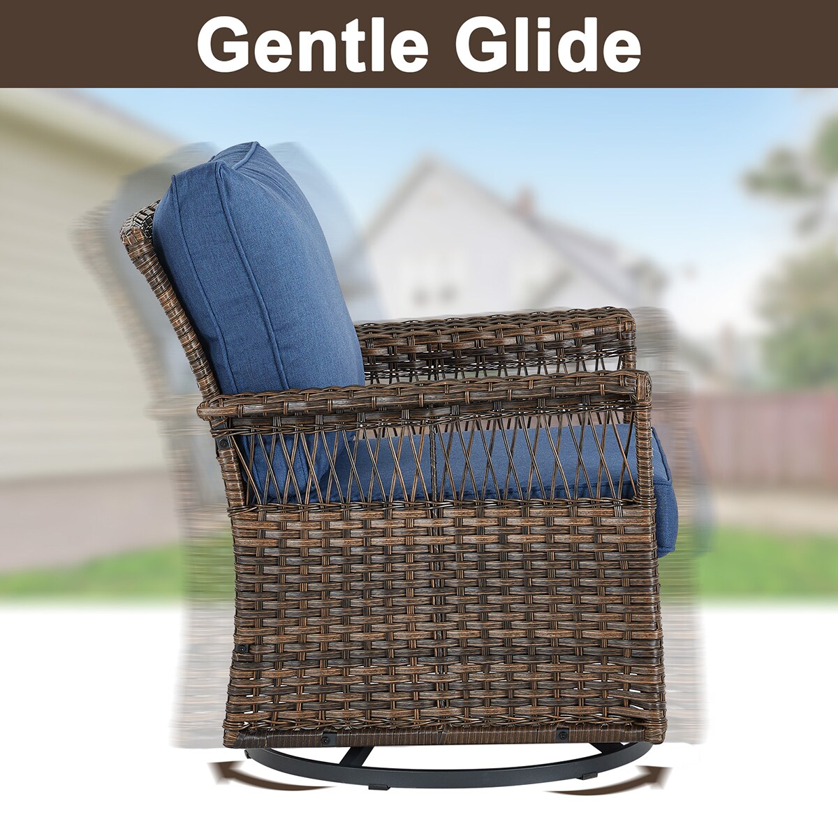 Rilyson FSSLBR20-1X2 Patio-Chairs - View #6