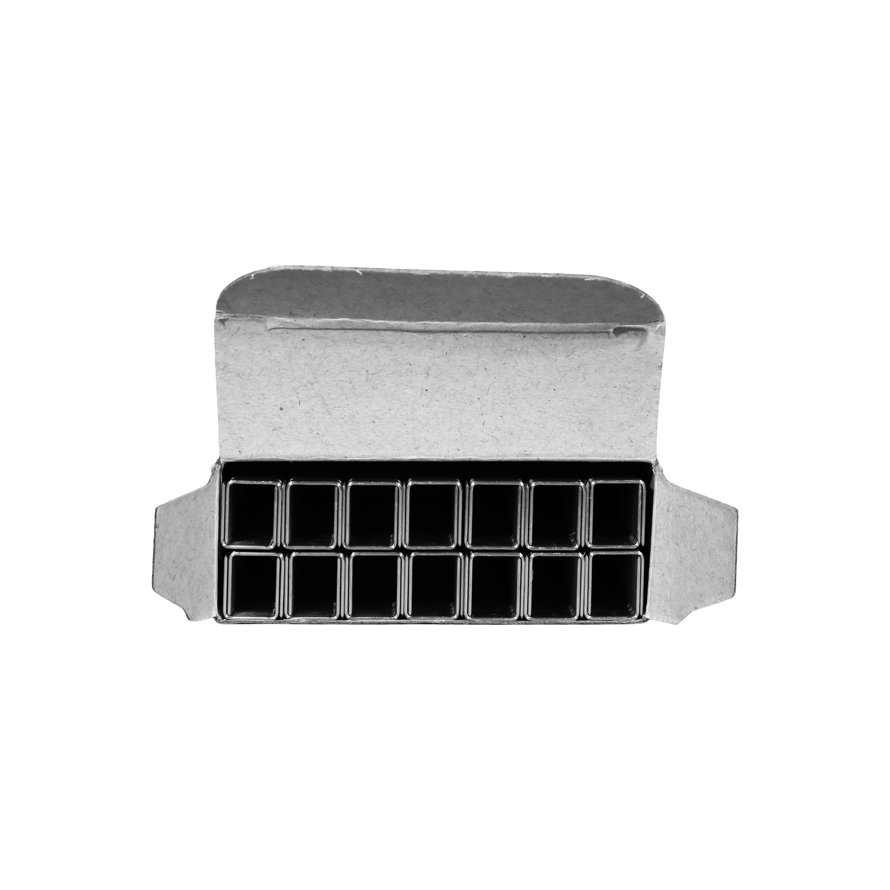FREEMAN US2238 staples - View #5