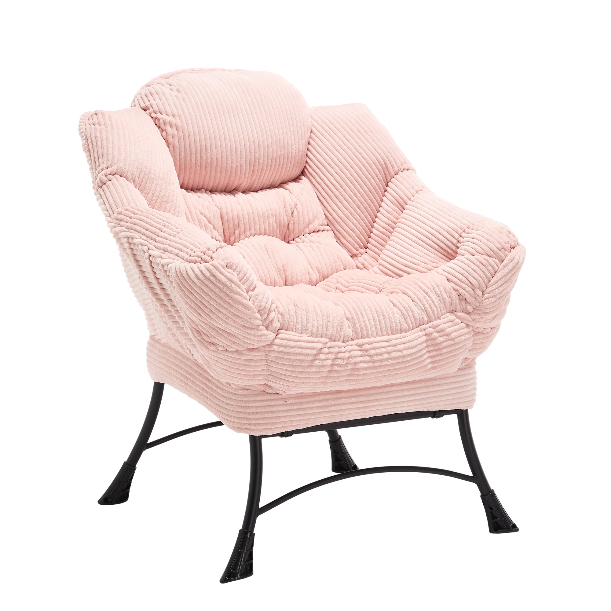 Bybafun YE8500009 chairs - View #11