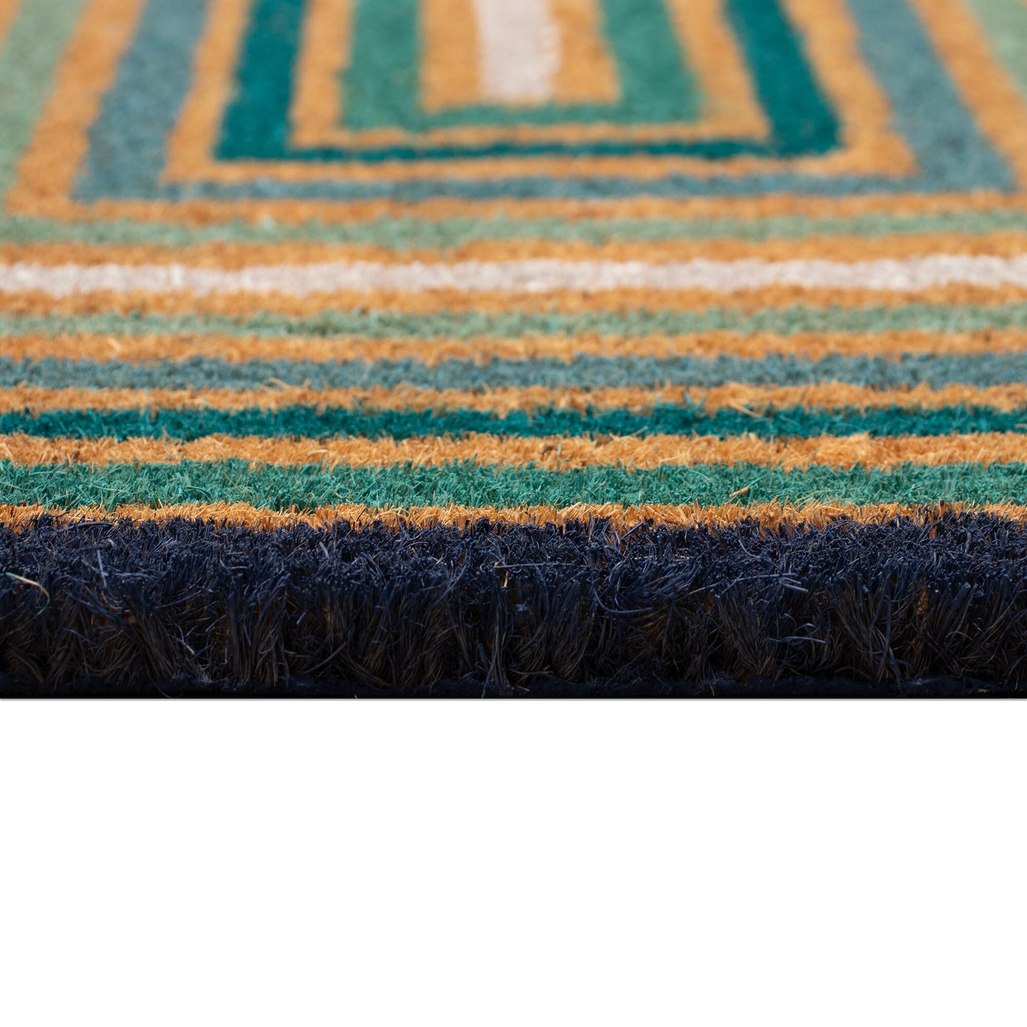 Liora Manne NTR23200503 Mats-Cat - View #5