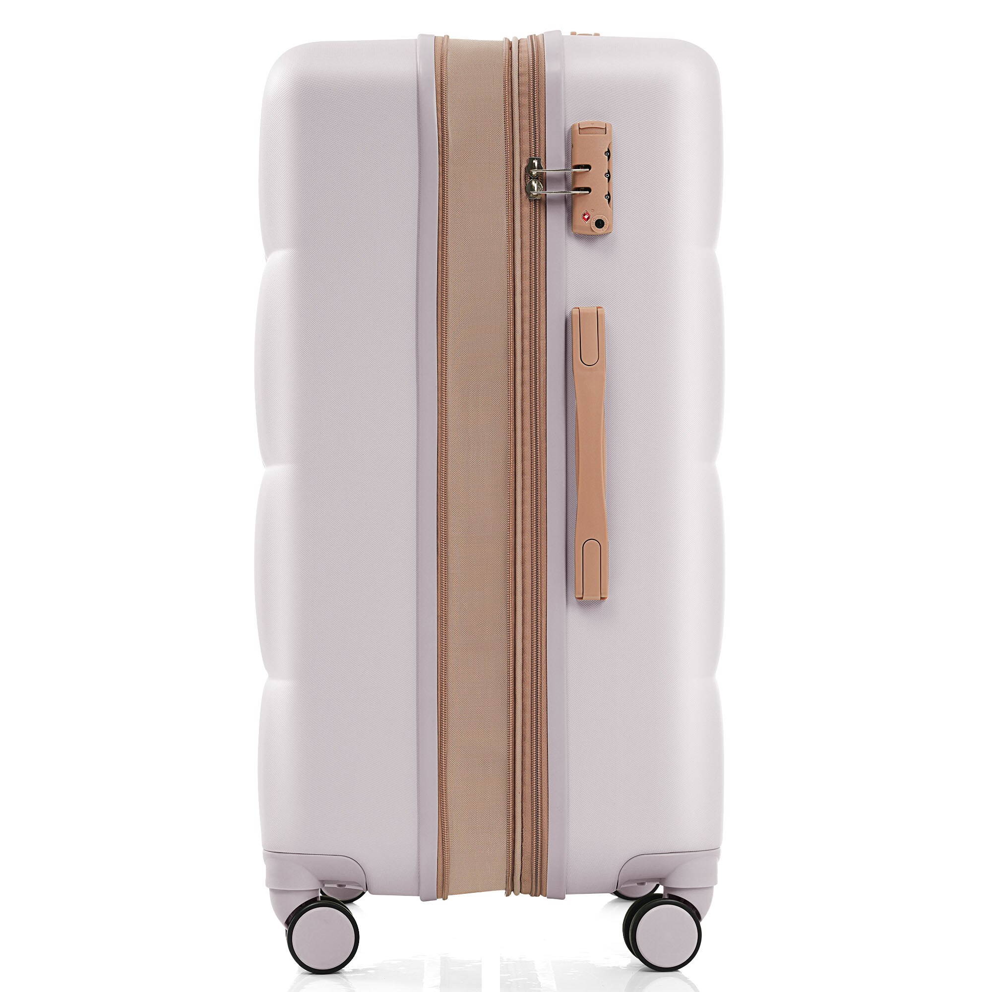 SINOFURN SYD9600005LG Luggage-And-Luggage-Sets - View #9