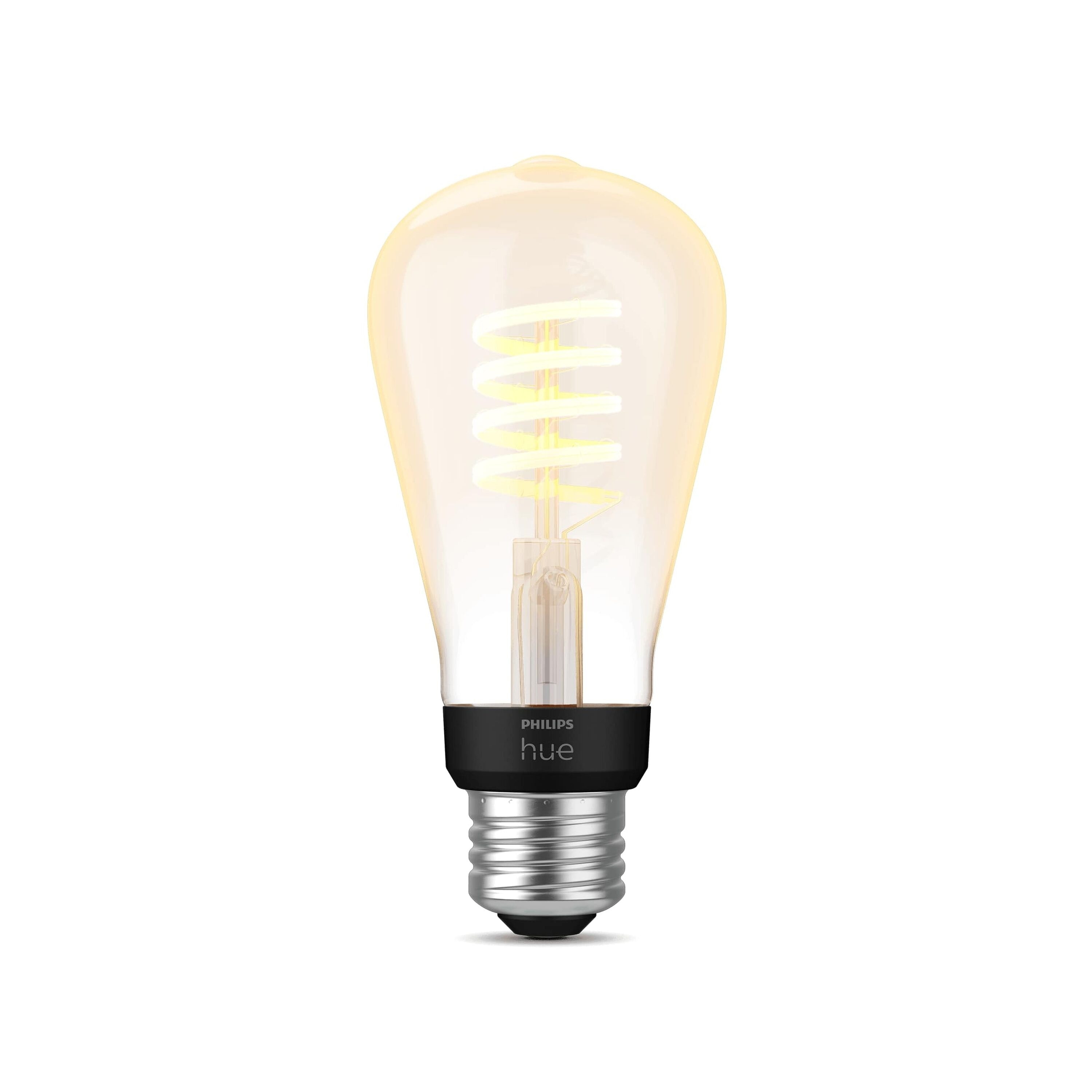 Philips HUE Ampoule LED intelligente 100W Equivalent PAR38 Tunable White  (2200-5000K) Dimm