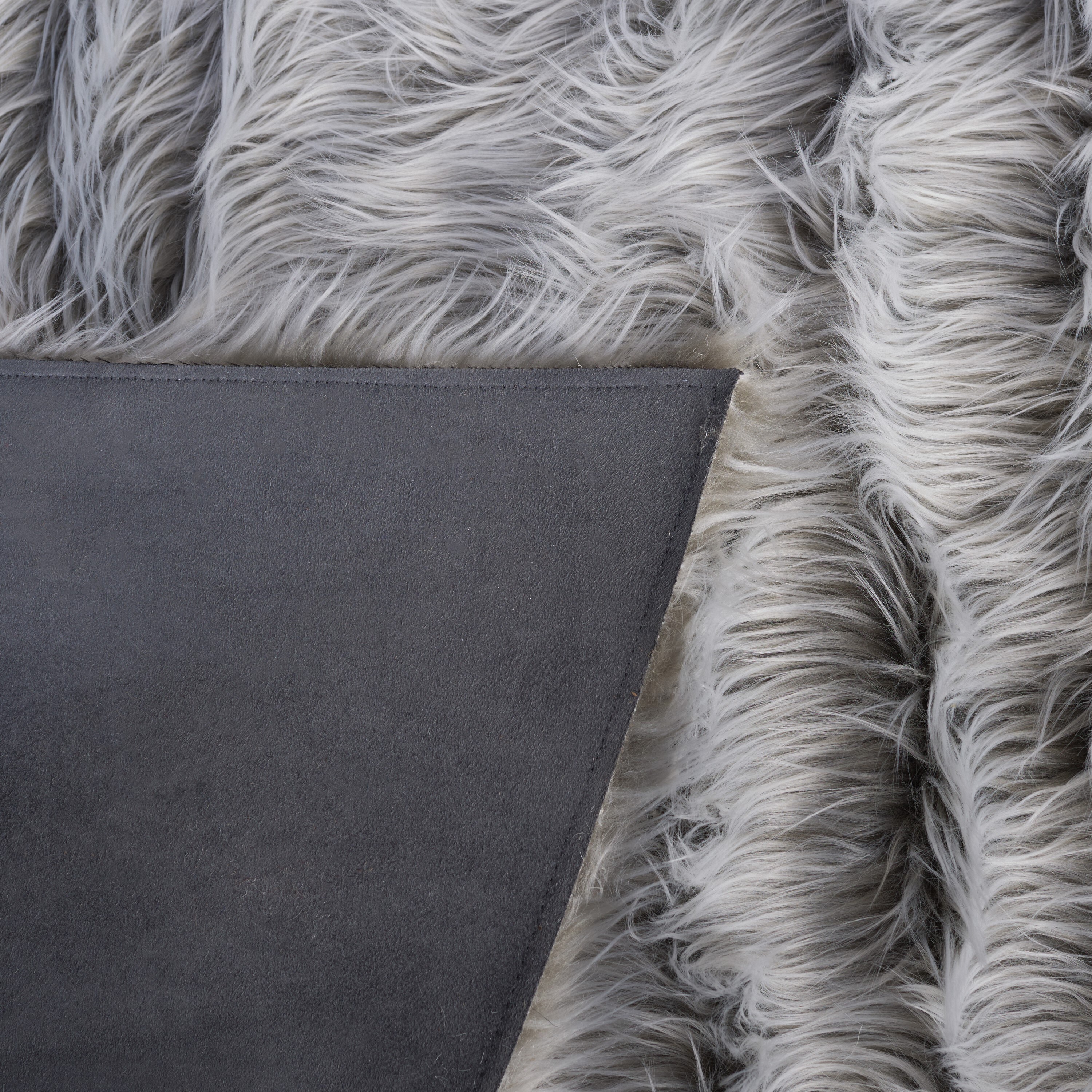 Safavieh FSS118A-28 rugs - View #7