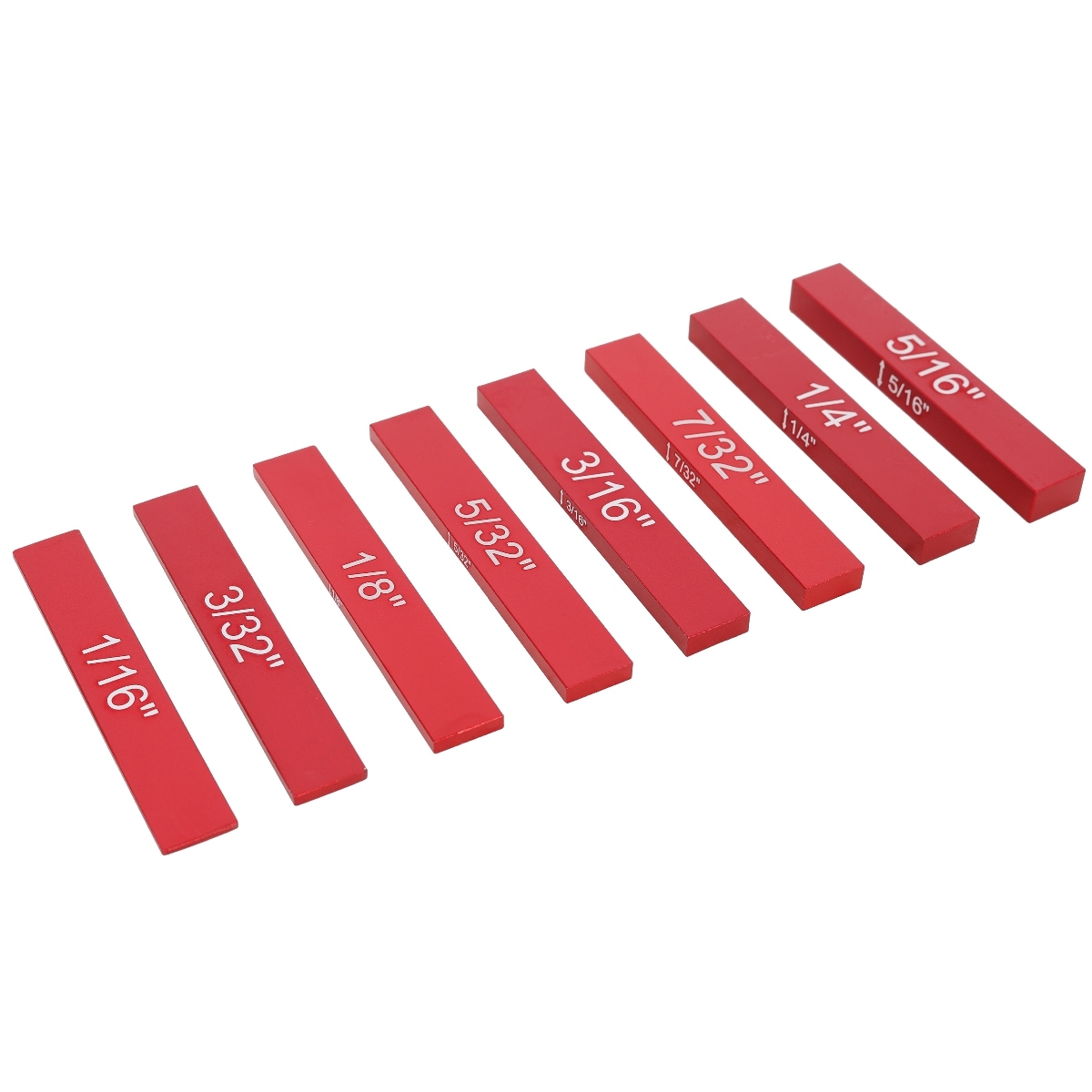 Tooliom W465P439800 Woodworking-Tool-Accessories - View #6