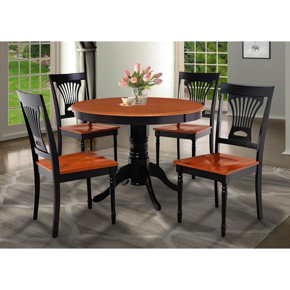 M&D Furniture undefined in the Dining Room Sets department at Lowes.com