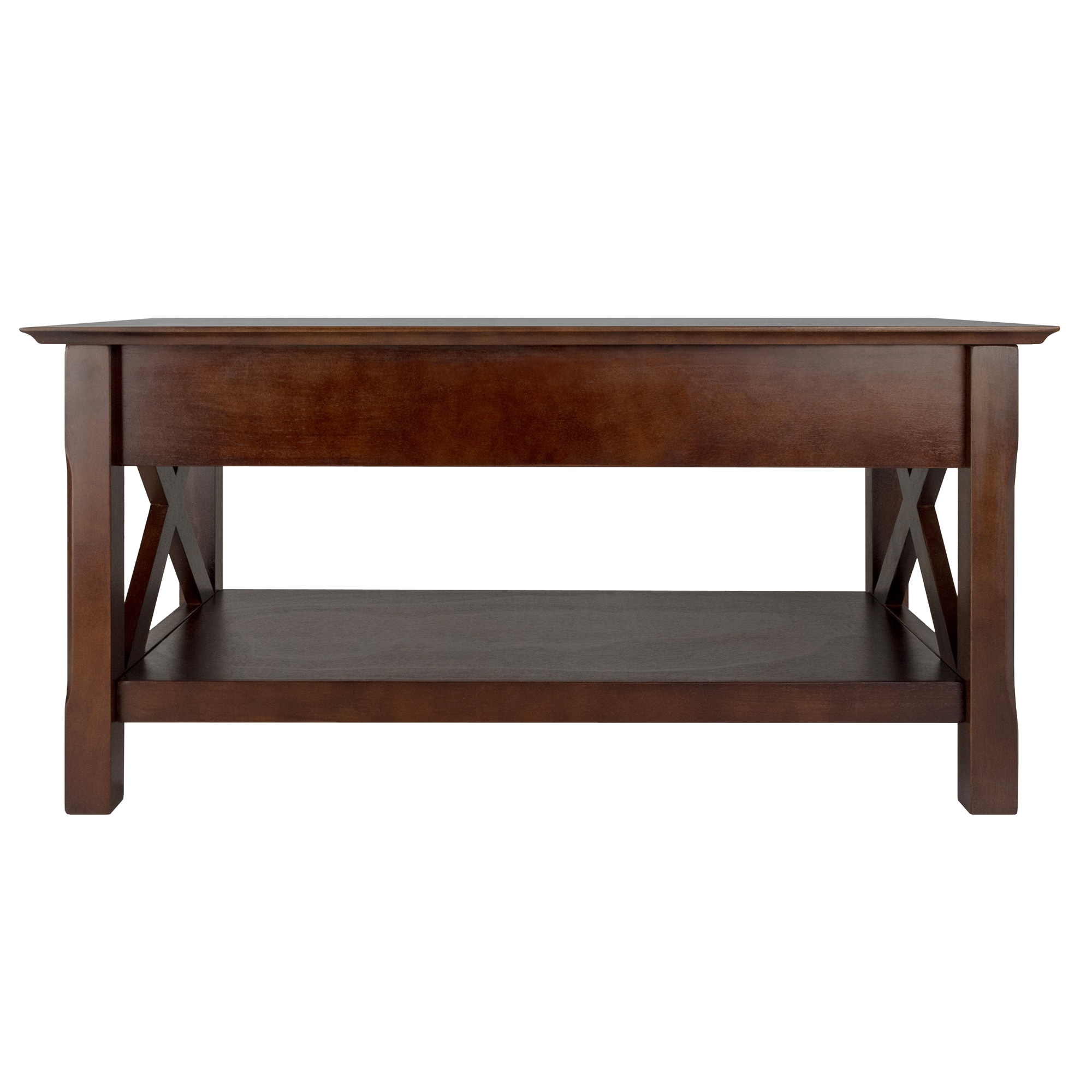 Winsome Wood 40538 Coffee-Tables - View #5