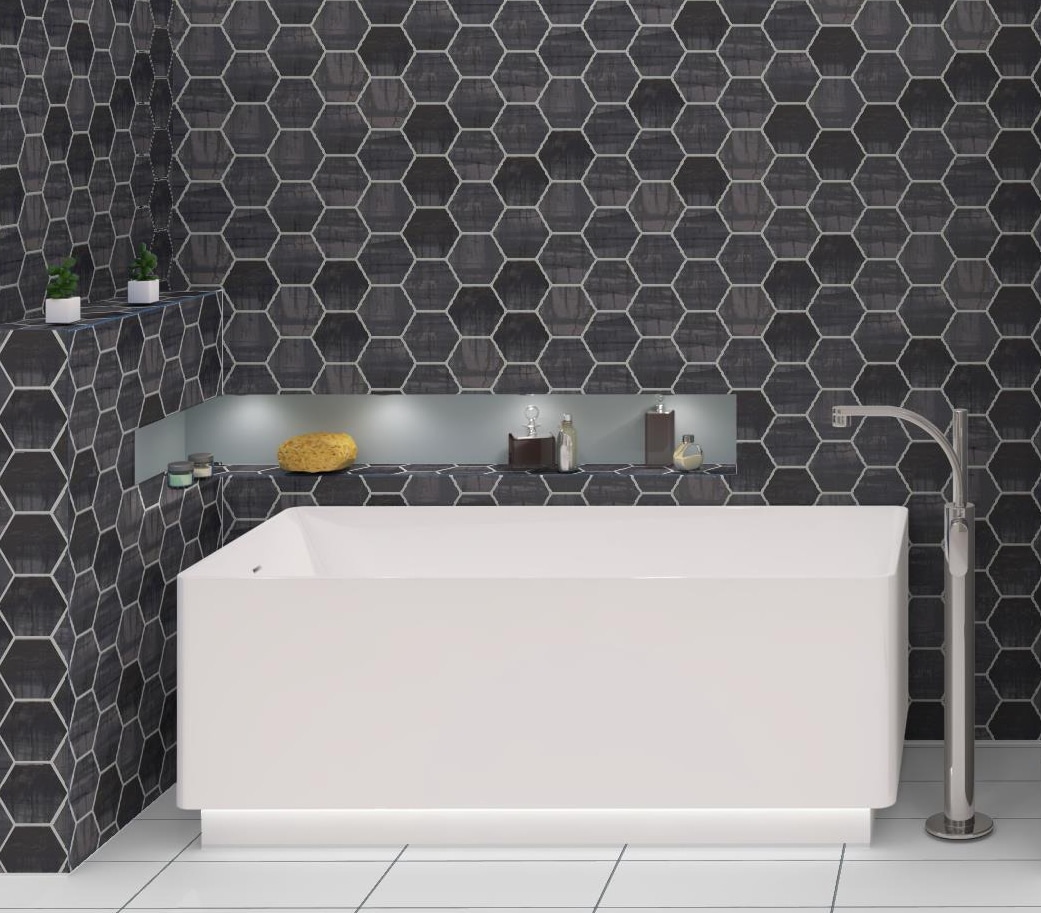 Andova Tiles ANDHOM429 Ceramic-Tile - View #8