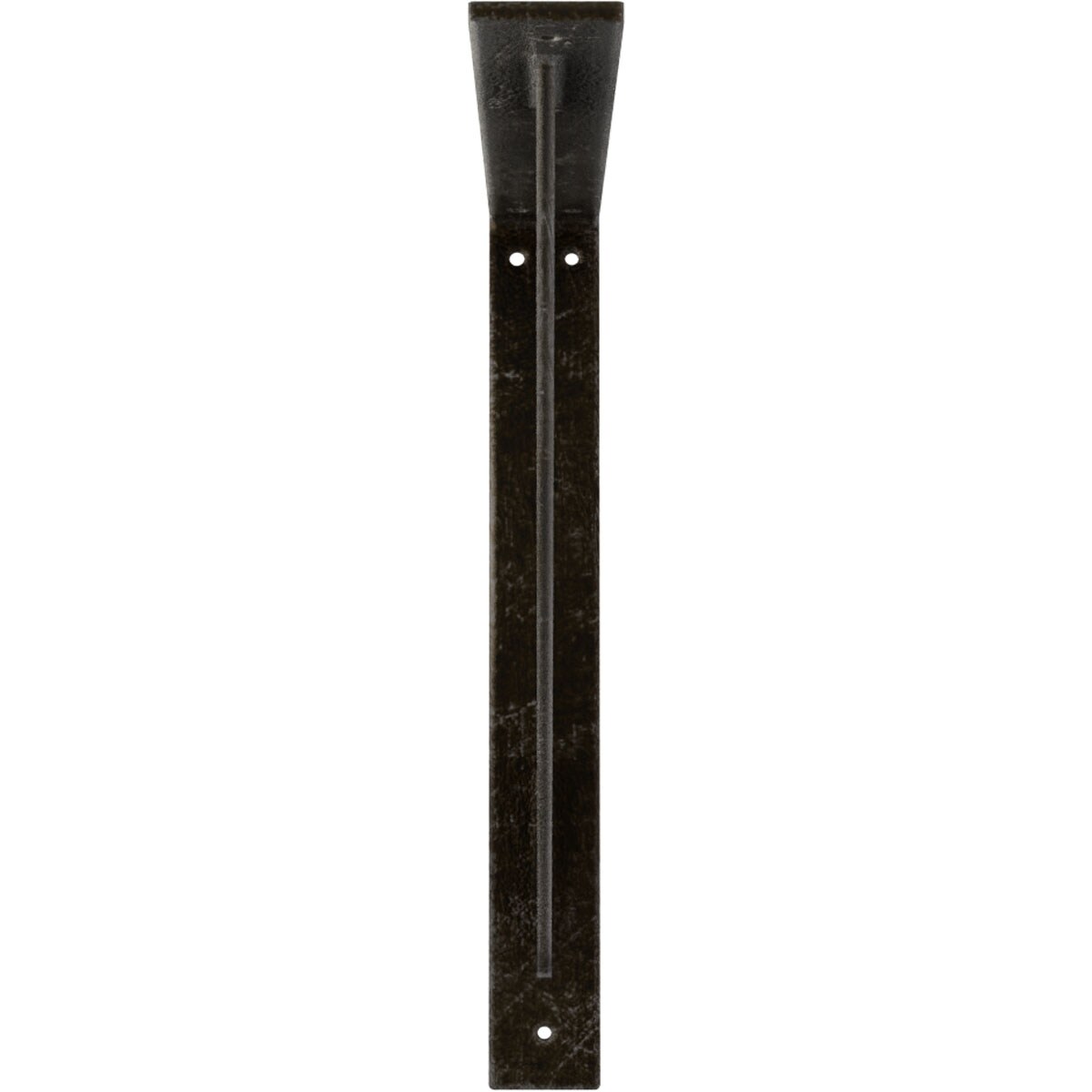Ekena Millwork BKTM02X16X16TRAWS Mending-Plates-Brackets-Braces - View #3