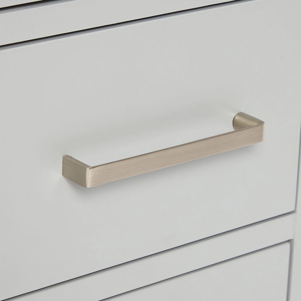 ARIEL A037S-R-BC-GRY vanities - View #10