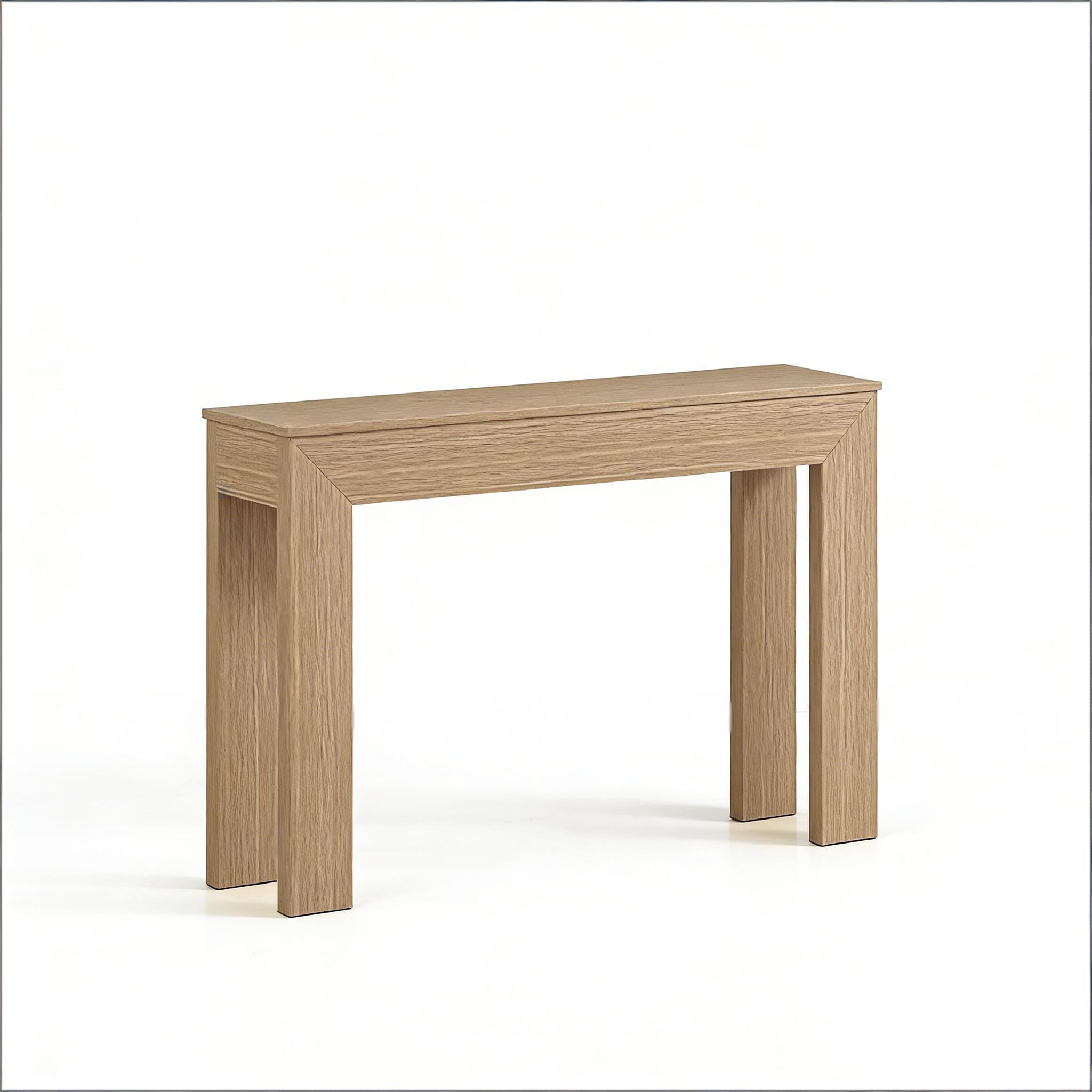 Vynxaria LS0505-397192147 Console-Sofa-Tables - View #7