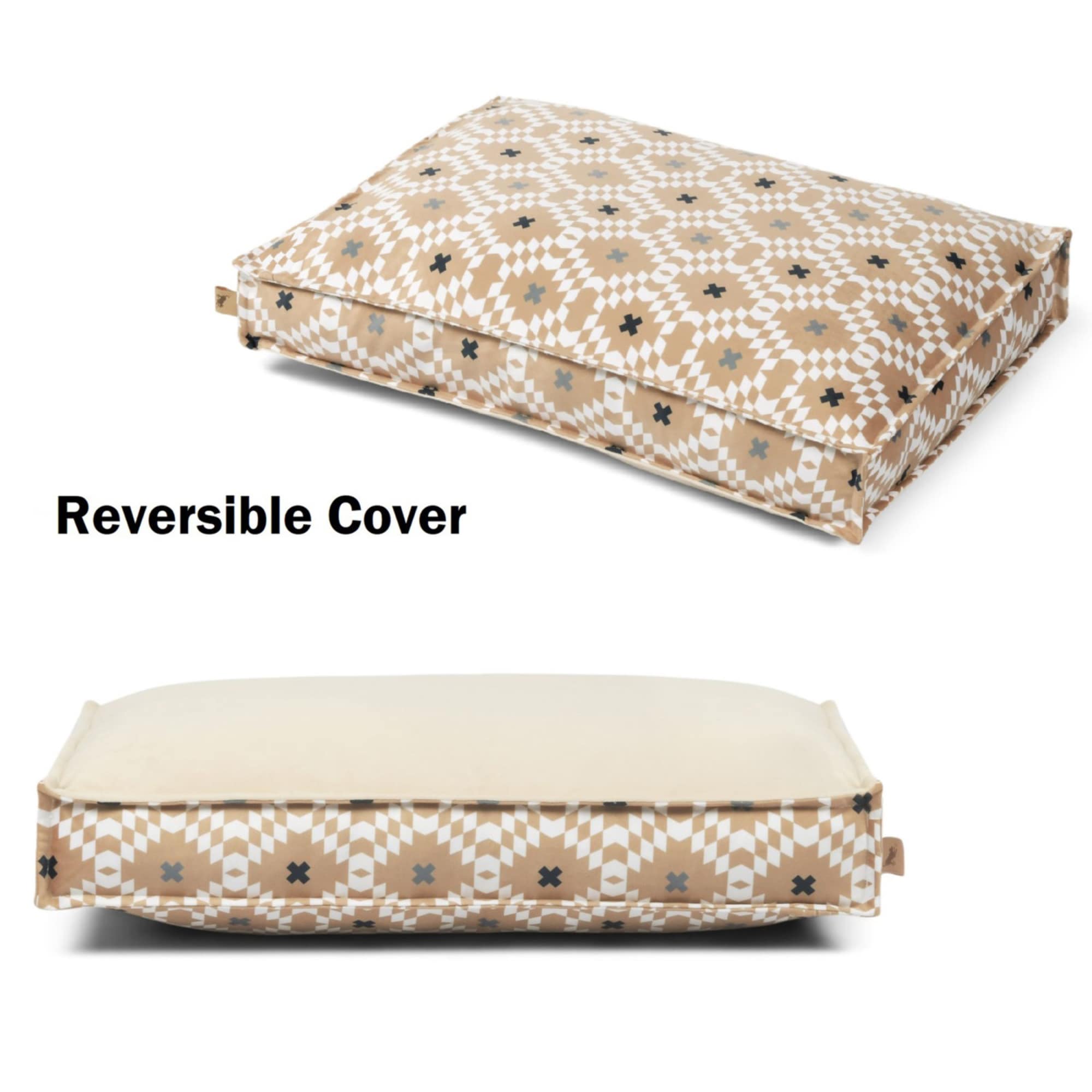 P.L.A.Y G0840279500371 Pet-Beds - View #2
