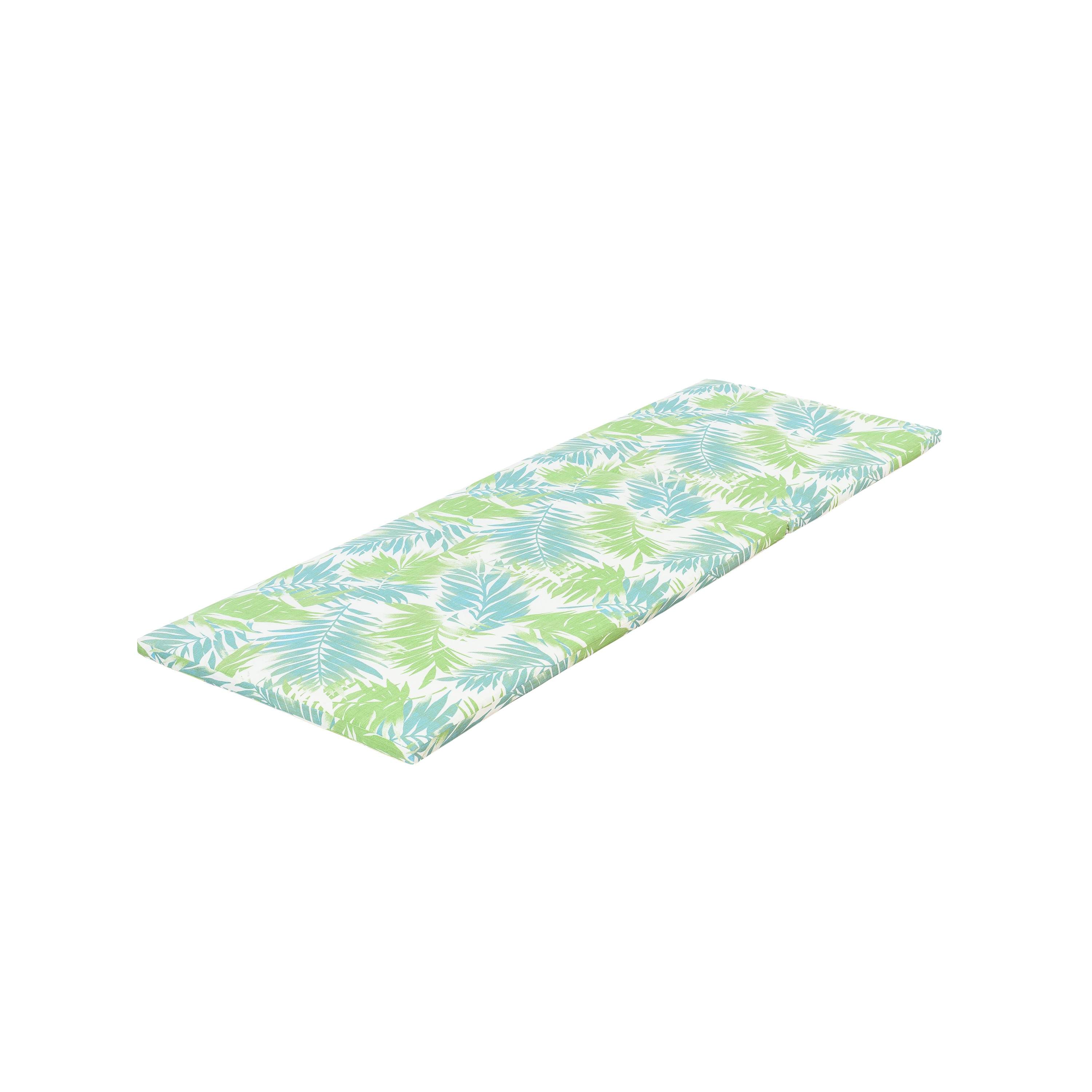 Christopher Knight Home 334961 Patio-Furniture-Cushions - View #3