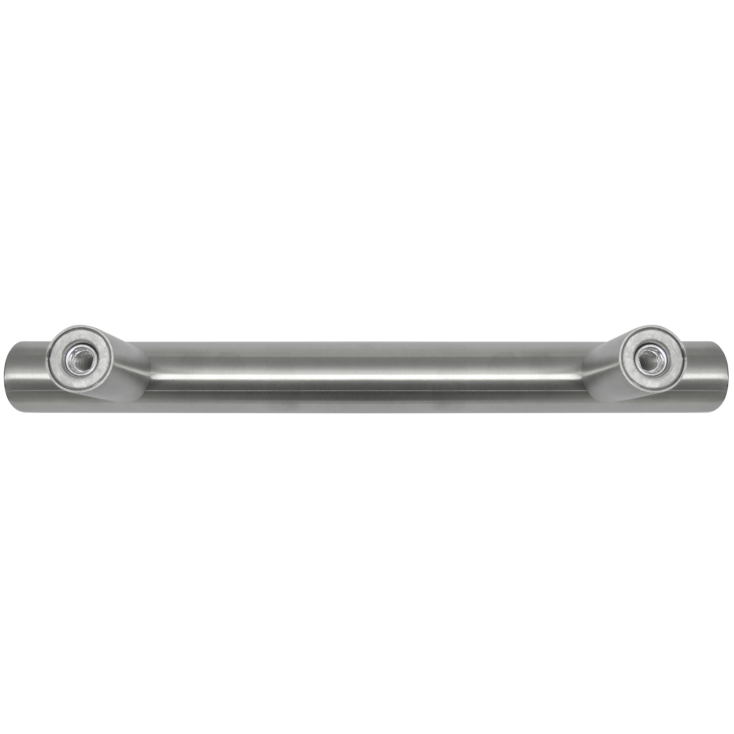 Laurey 89993 Cabinet-Pulls - View #2