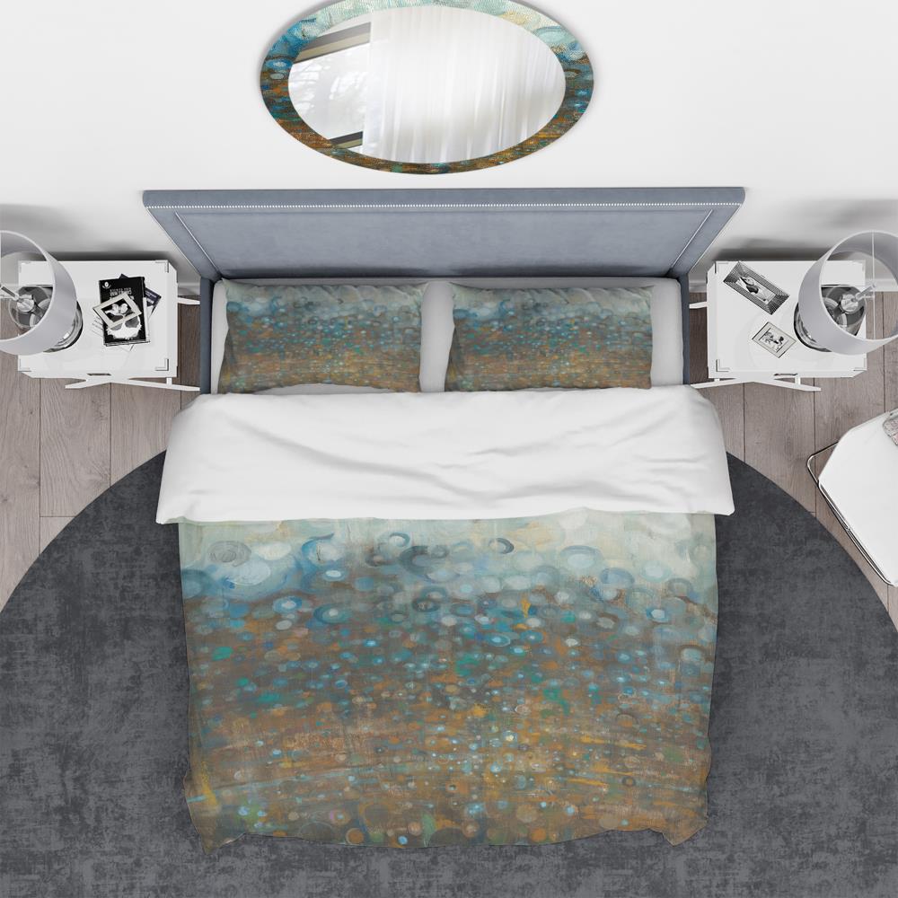 Designart BED30594-T bedding - View #3