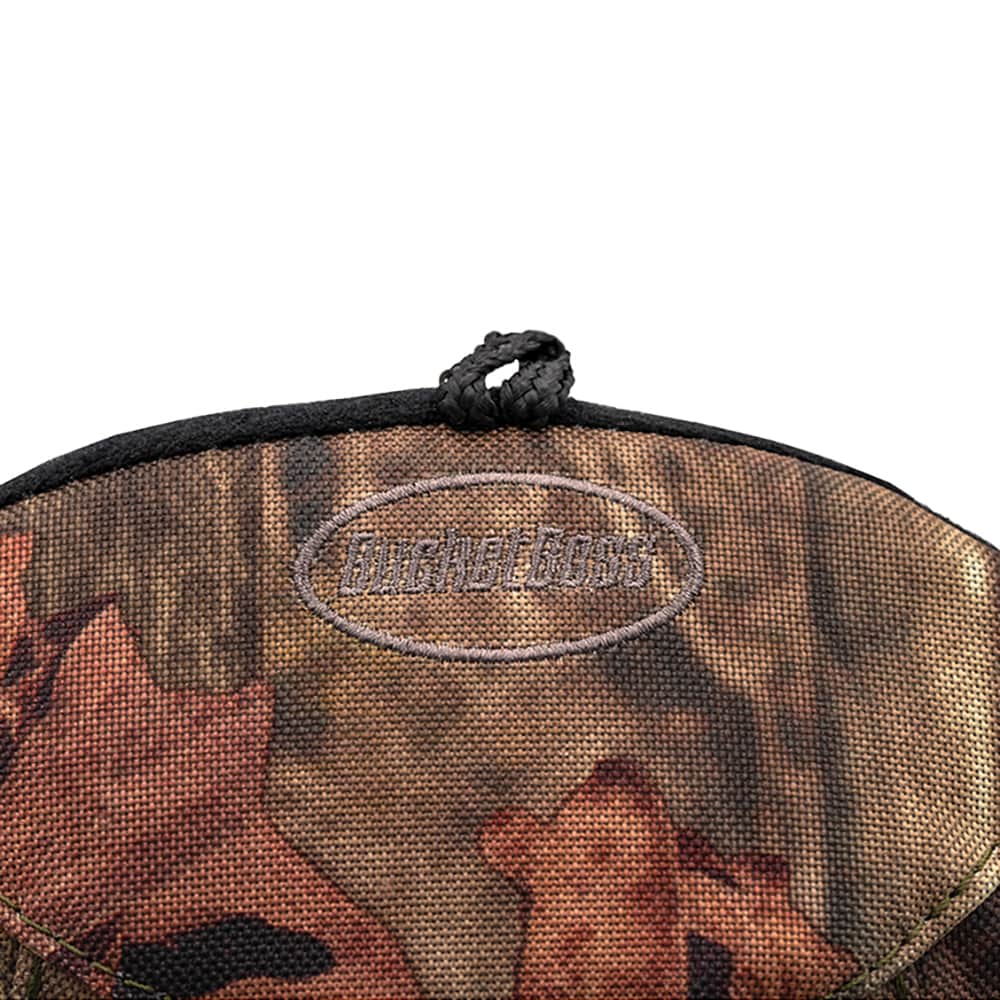 Bucket Boss 85300 Knee-Pads - View #7