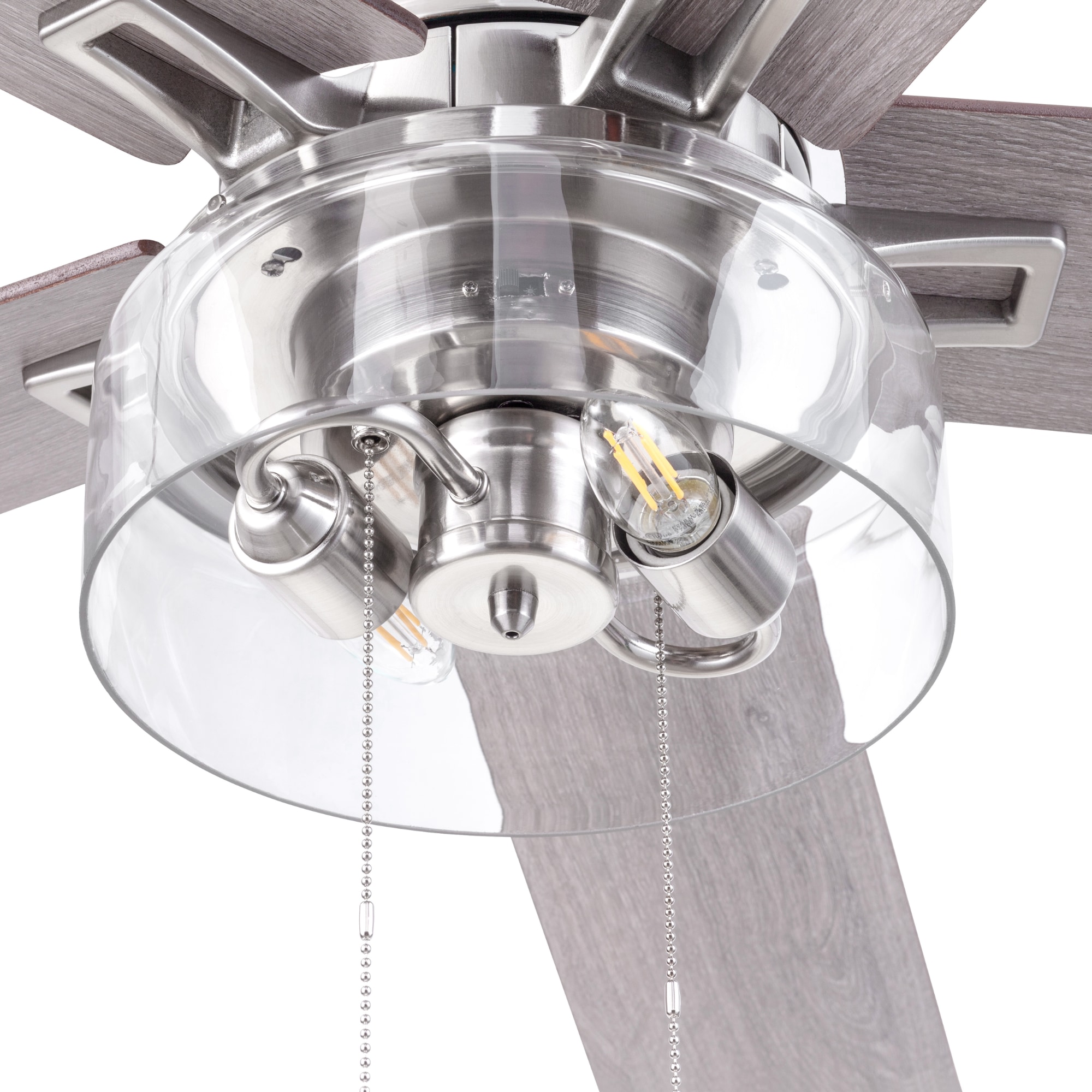 Harbor Breeze 42464 Ceiling-Fans - View #16