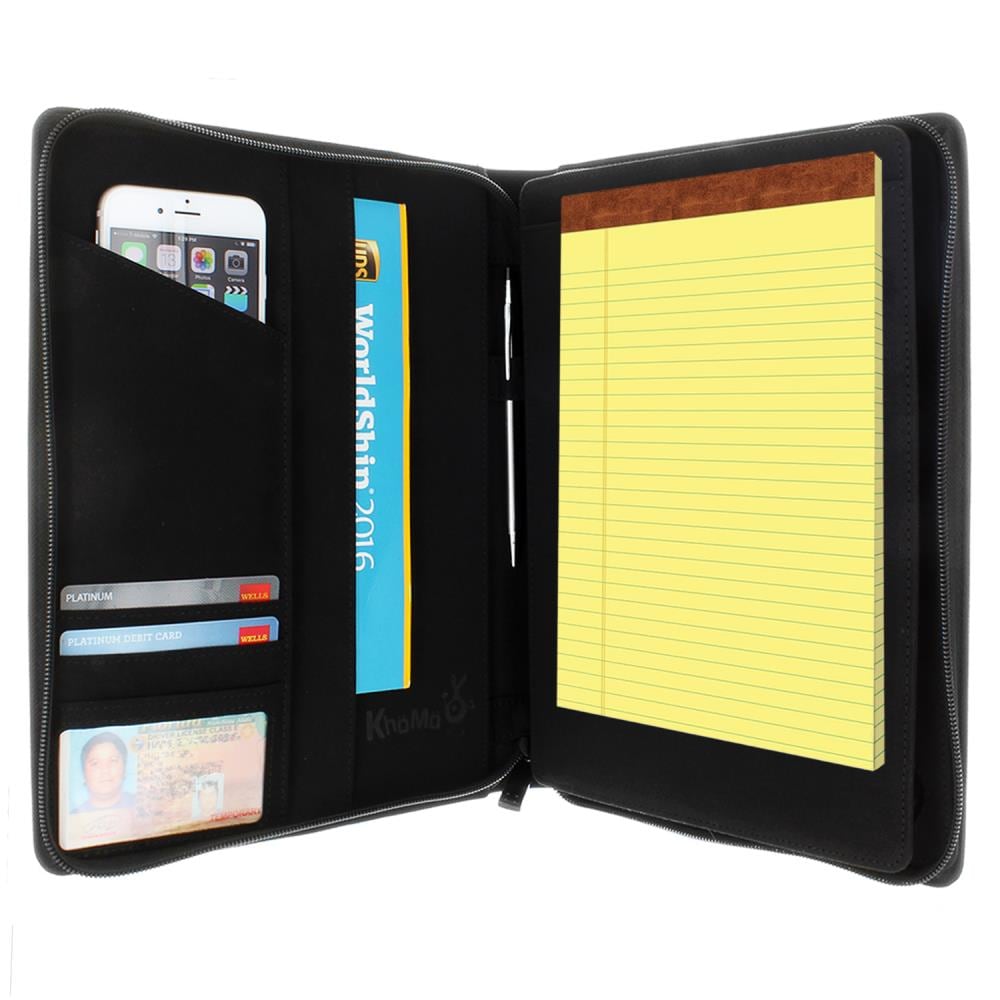 KHOMO GEAR KHO-1360 Tablet-Accessories - View #5