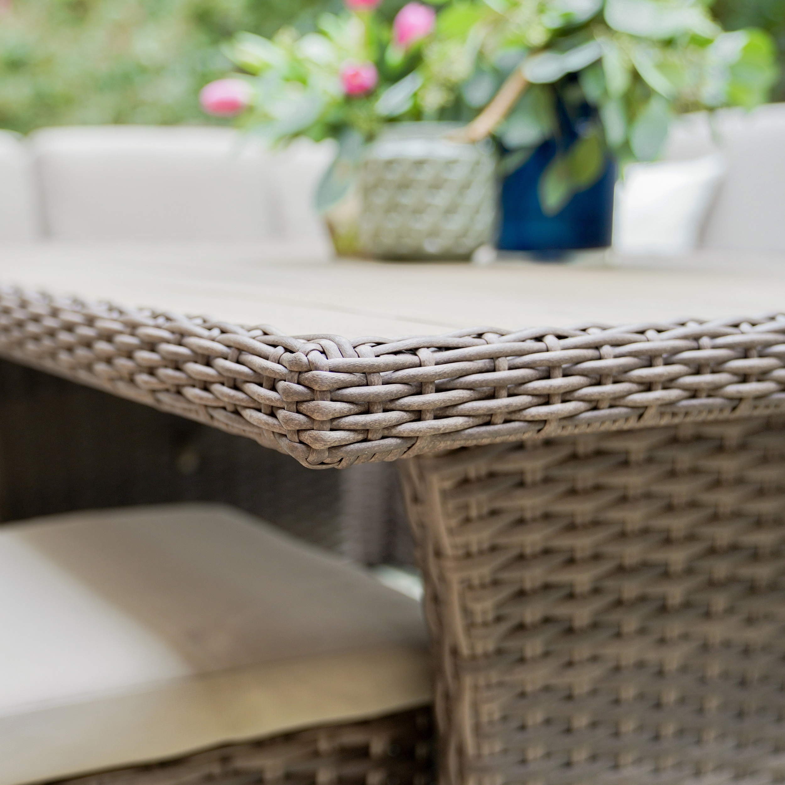 Leisure Made 515562-CAS Patio-Sofas-Daybeds - View #4